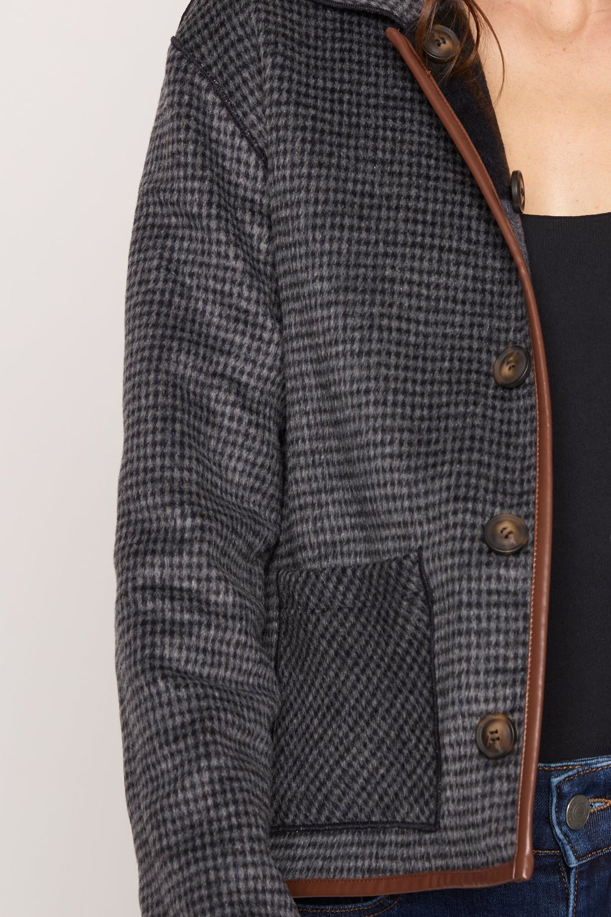 #Color_NAVY MULTI