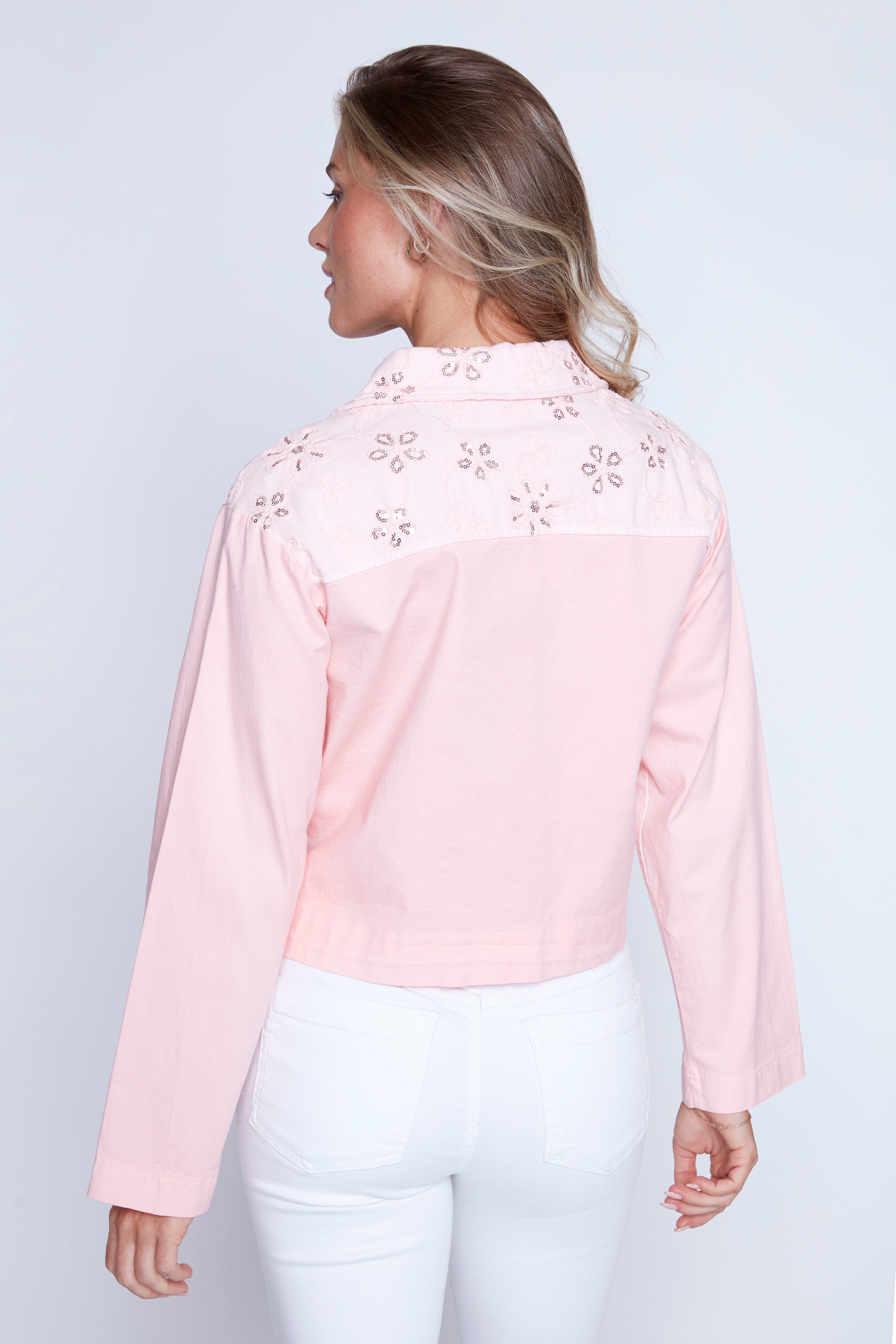 #color_ROSE PALE/LIGHT PINK