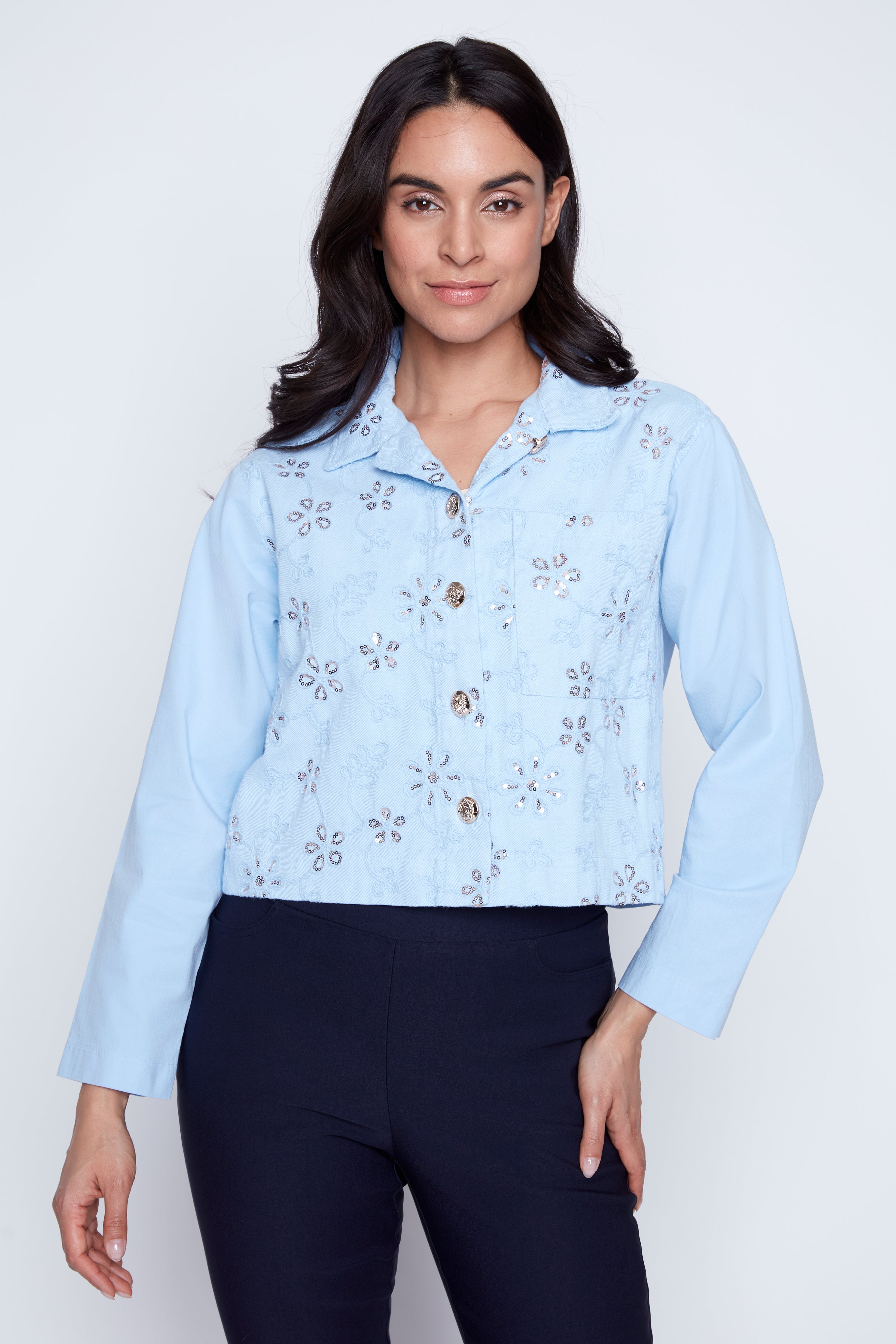 #color_BLEU PALE/LIGHT BLUE