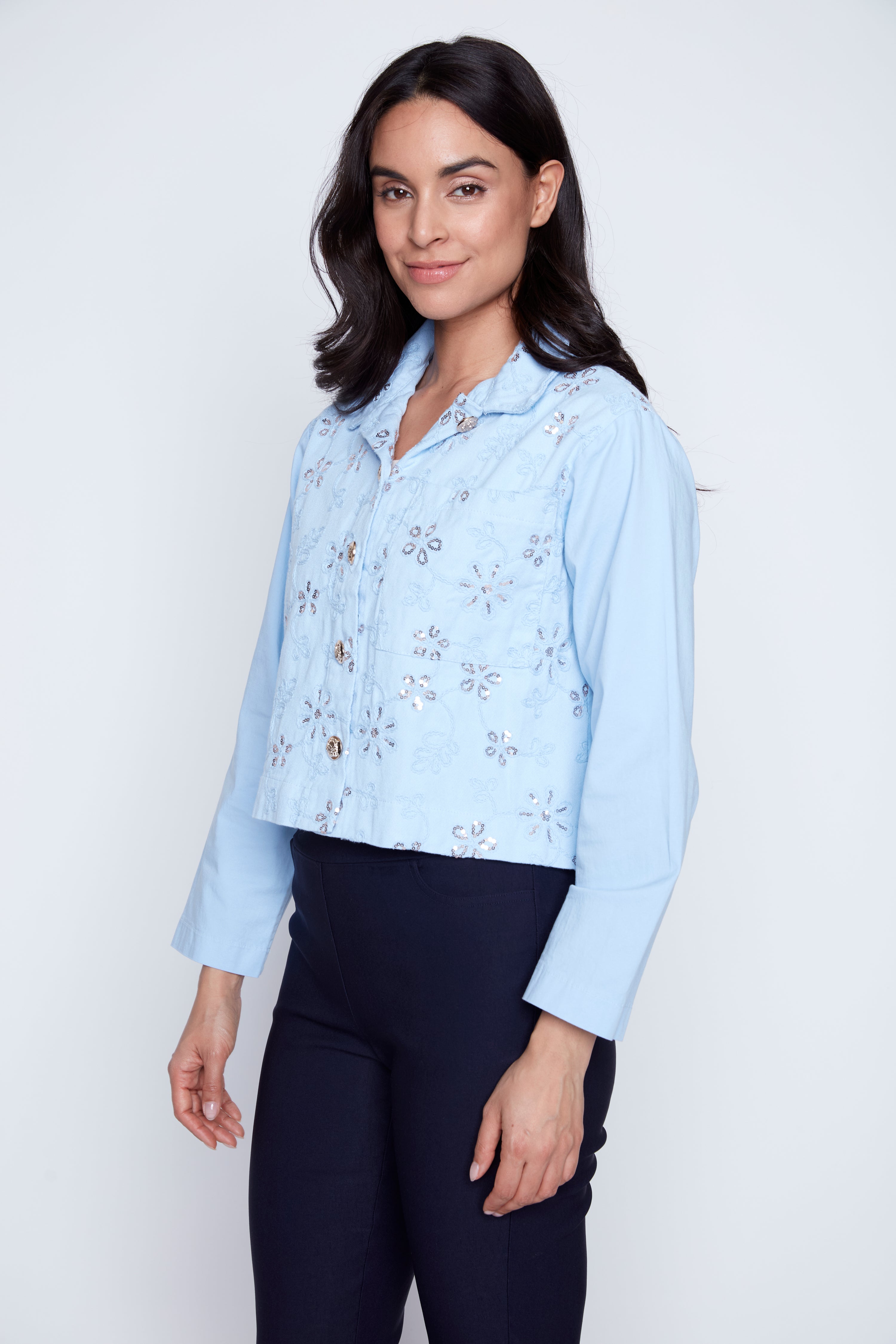 #color_BLEU PALE/LIGHT BLUE