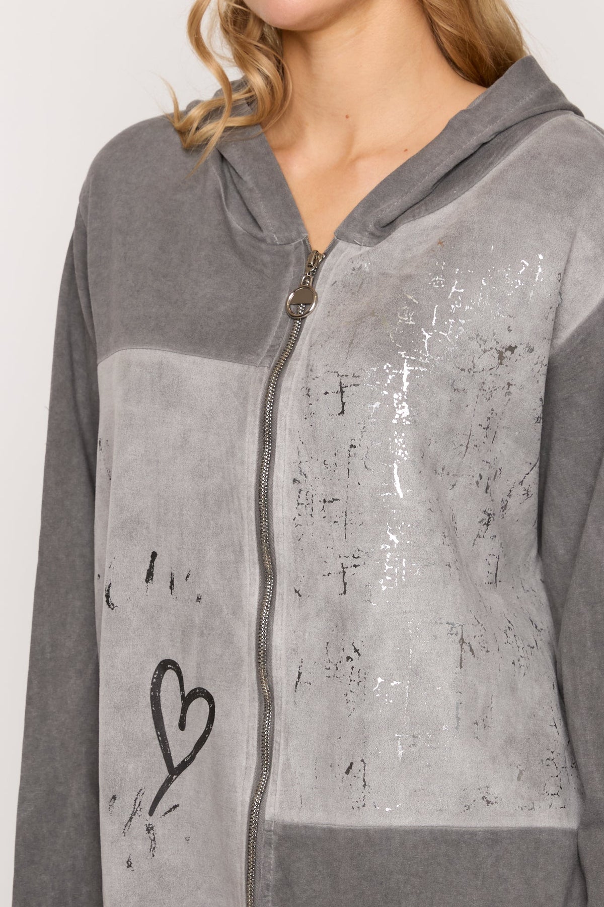 #Color_GREY