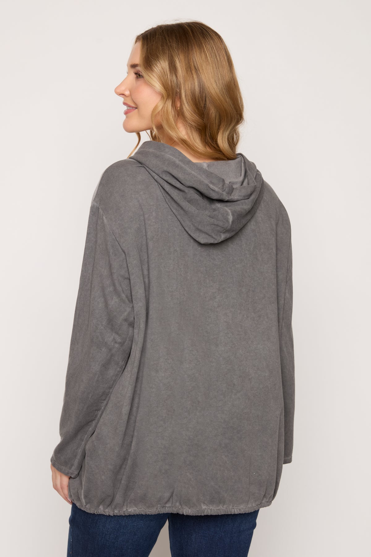 #Color_GREY