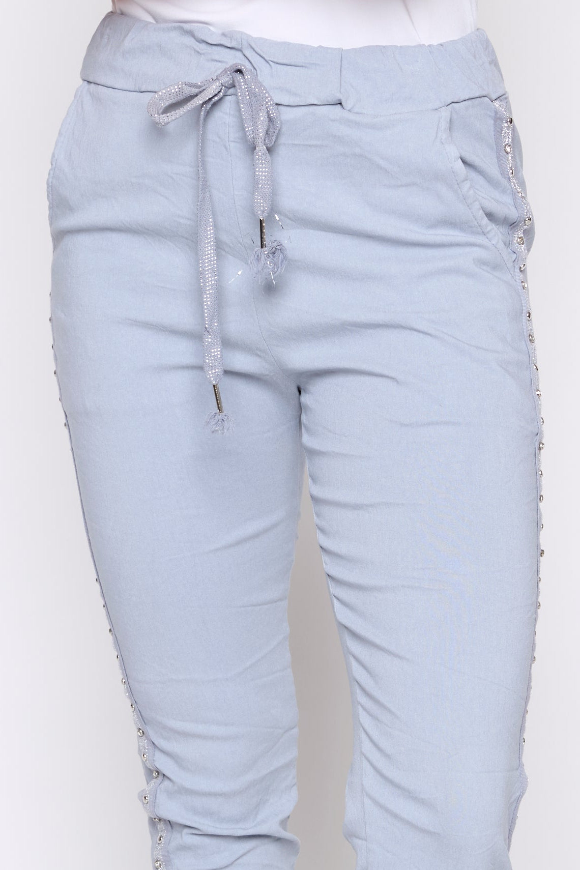 #color_GRIS/GREY