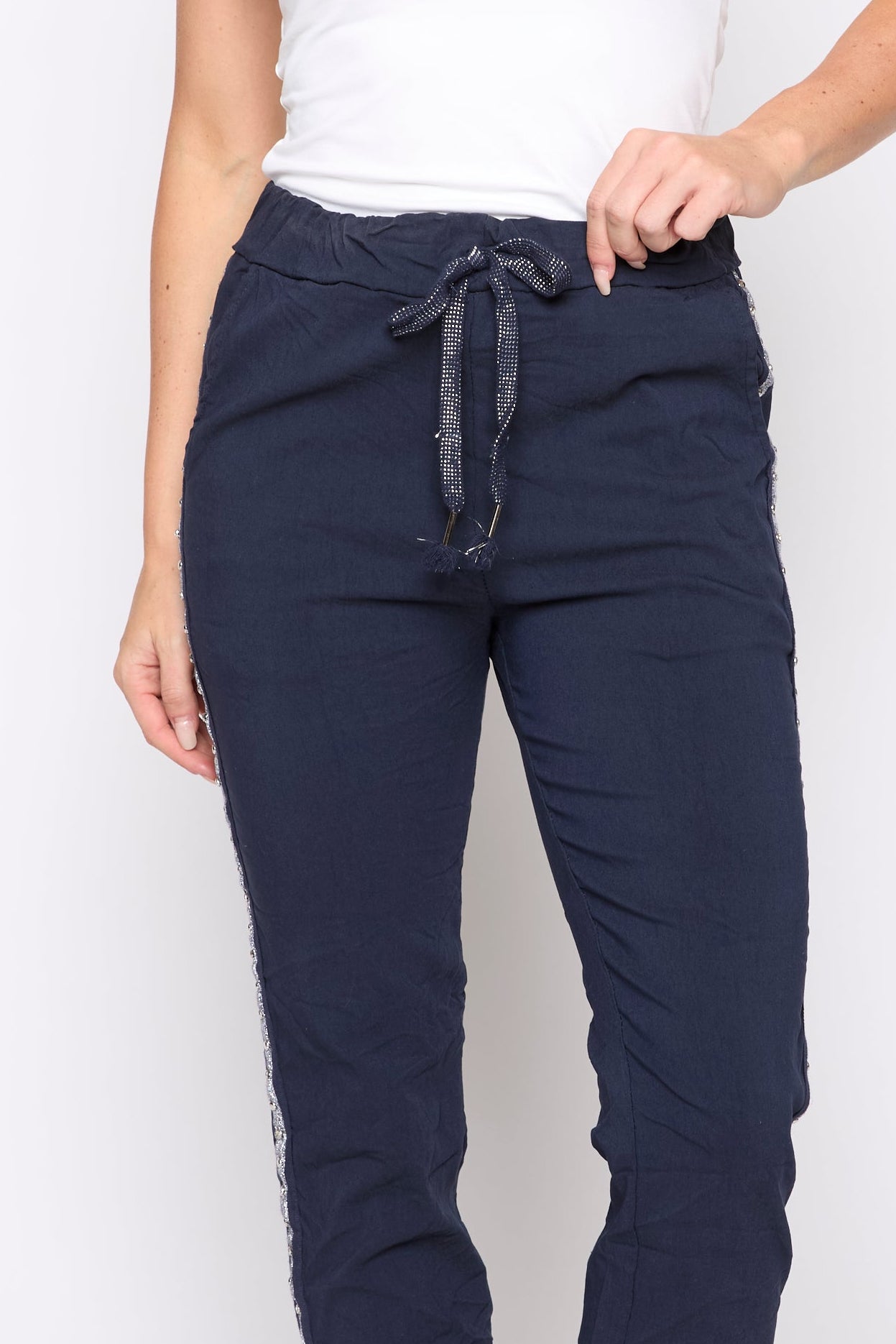 #color_DENIM