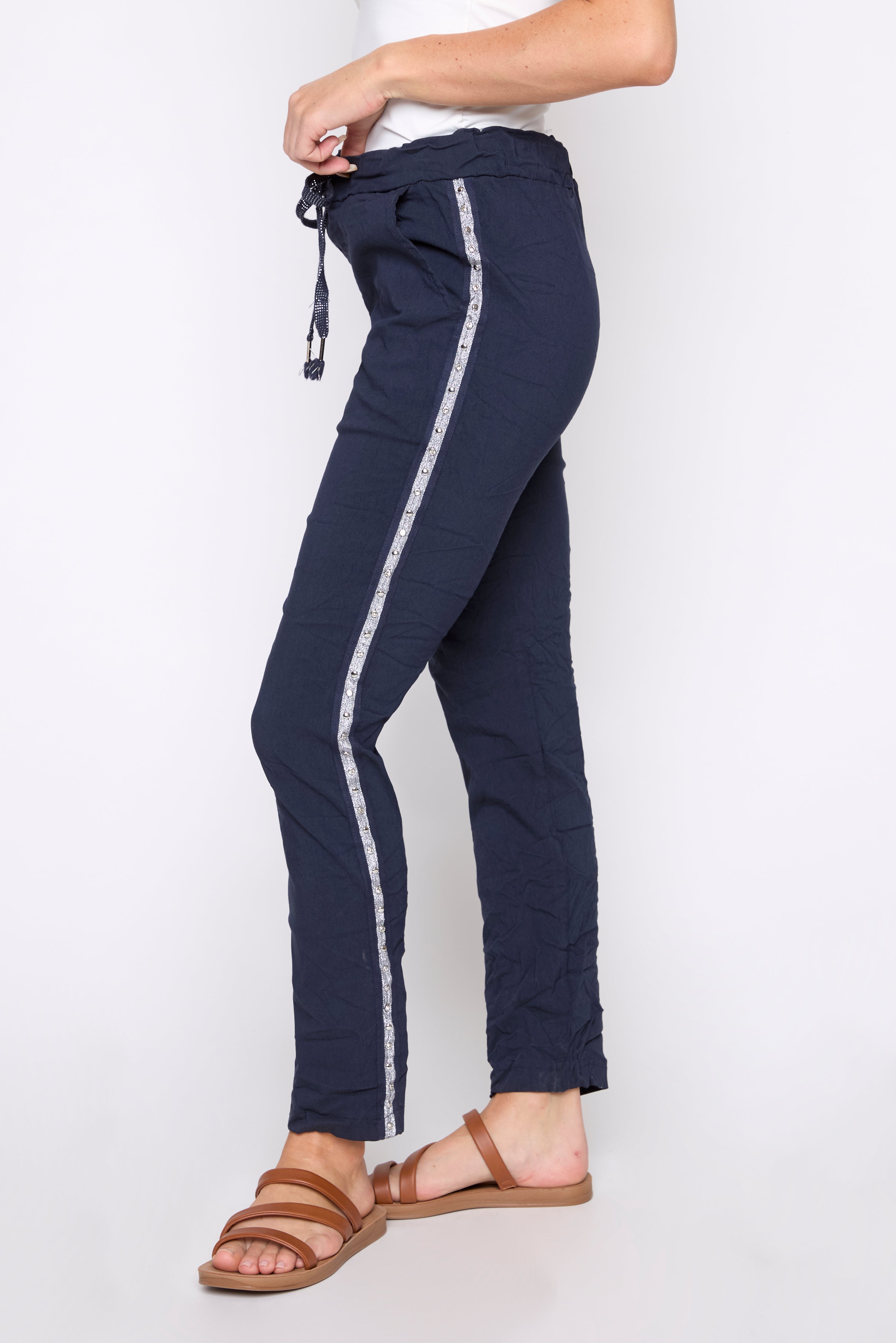 #color_DENIM