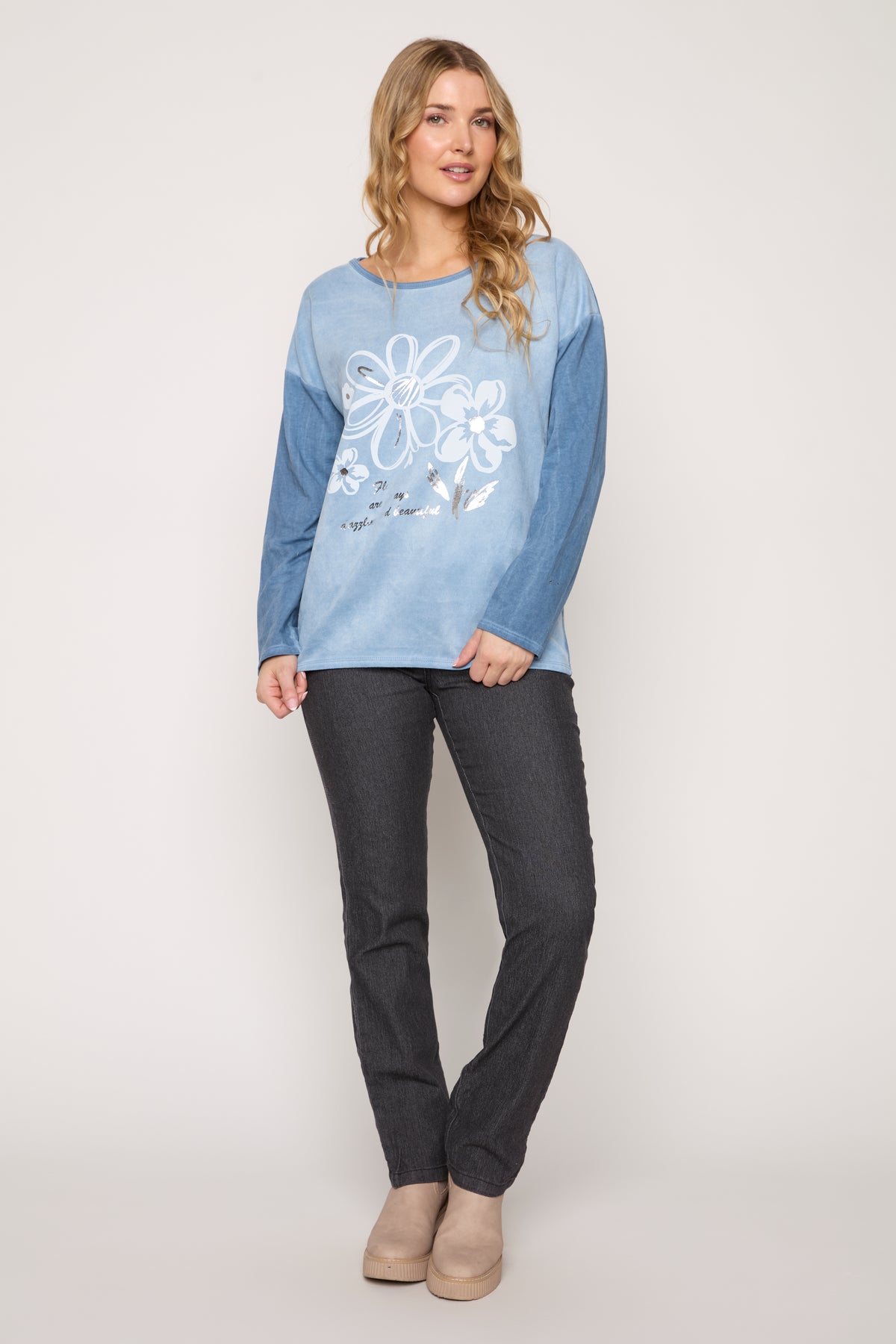 #Color_DENIM