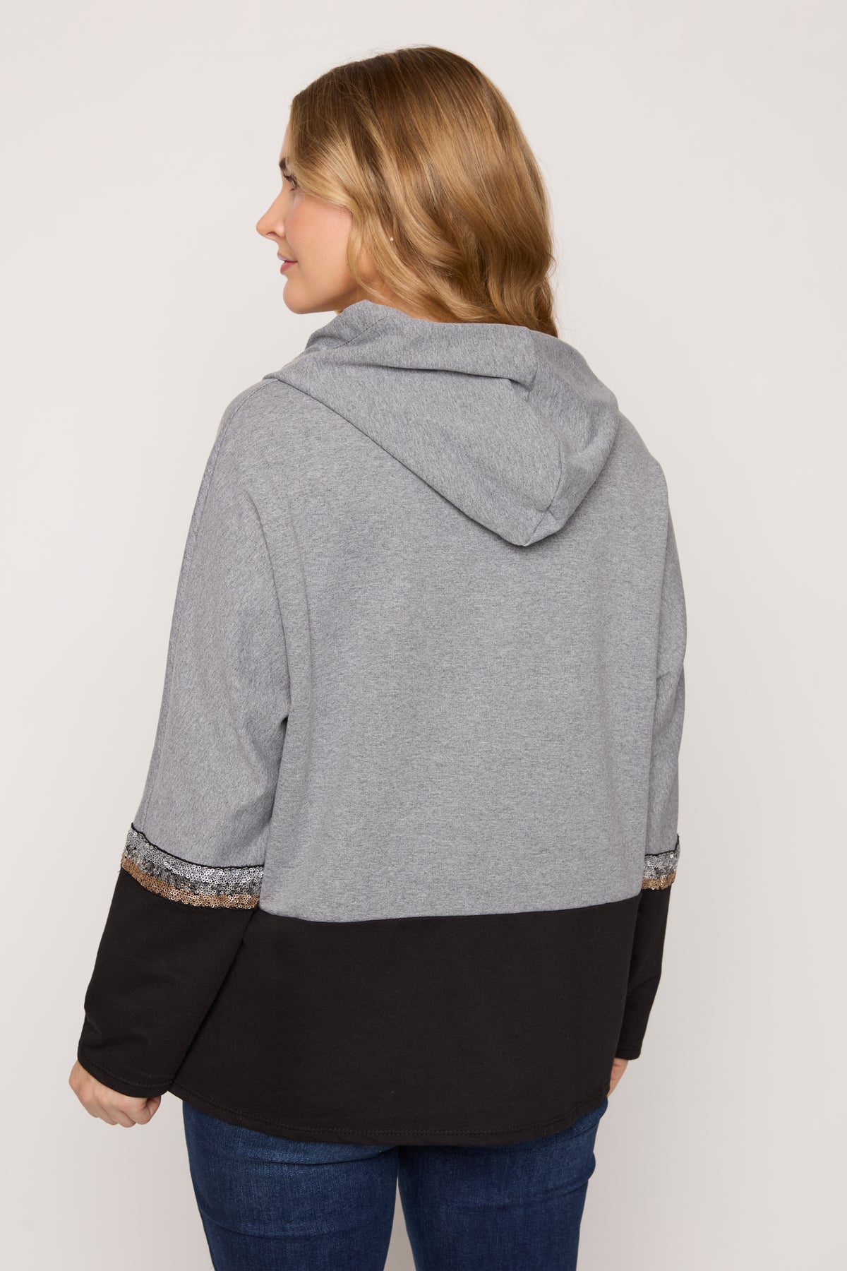 #Color_GREY
