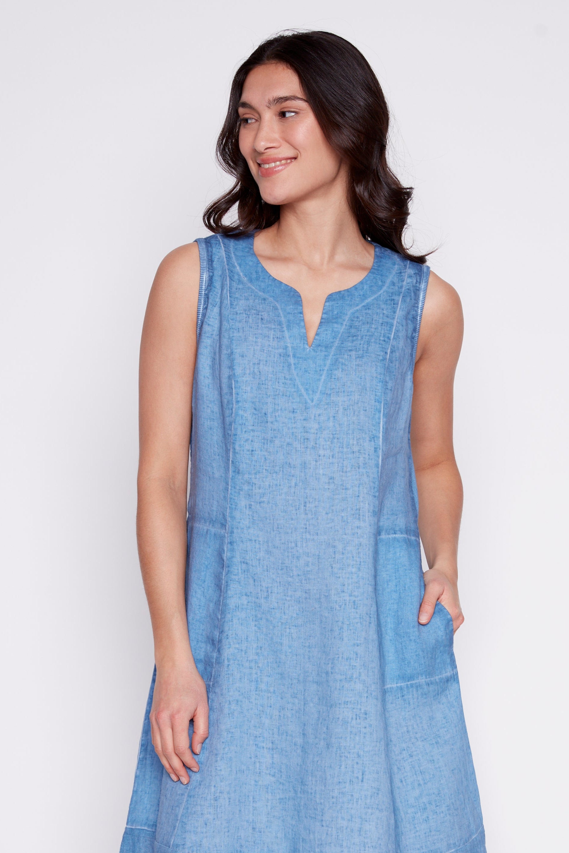 #Color_BLEU/BLUE