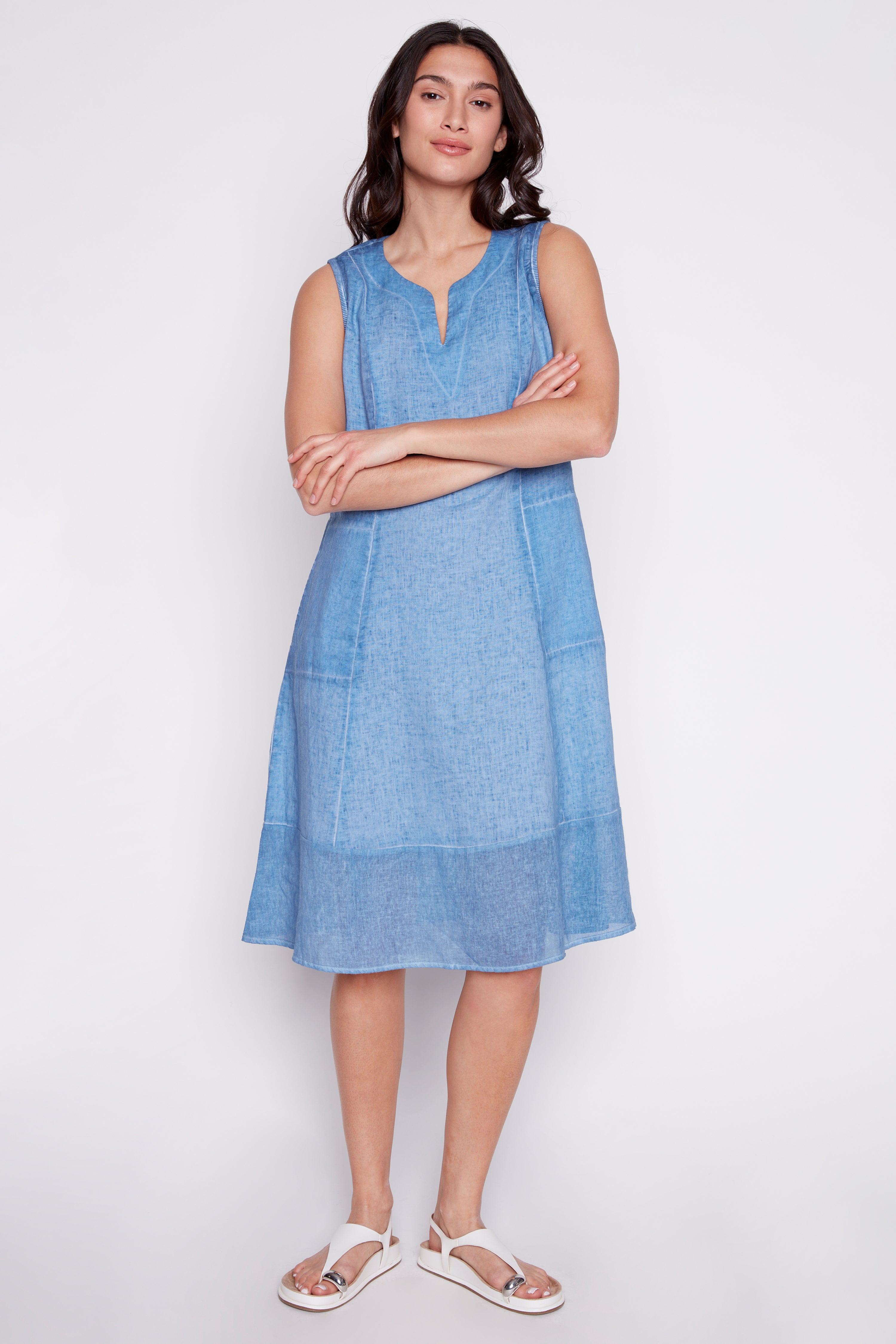 #Color_BLEU/BLUE