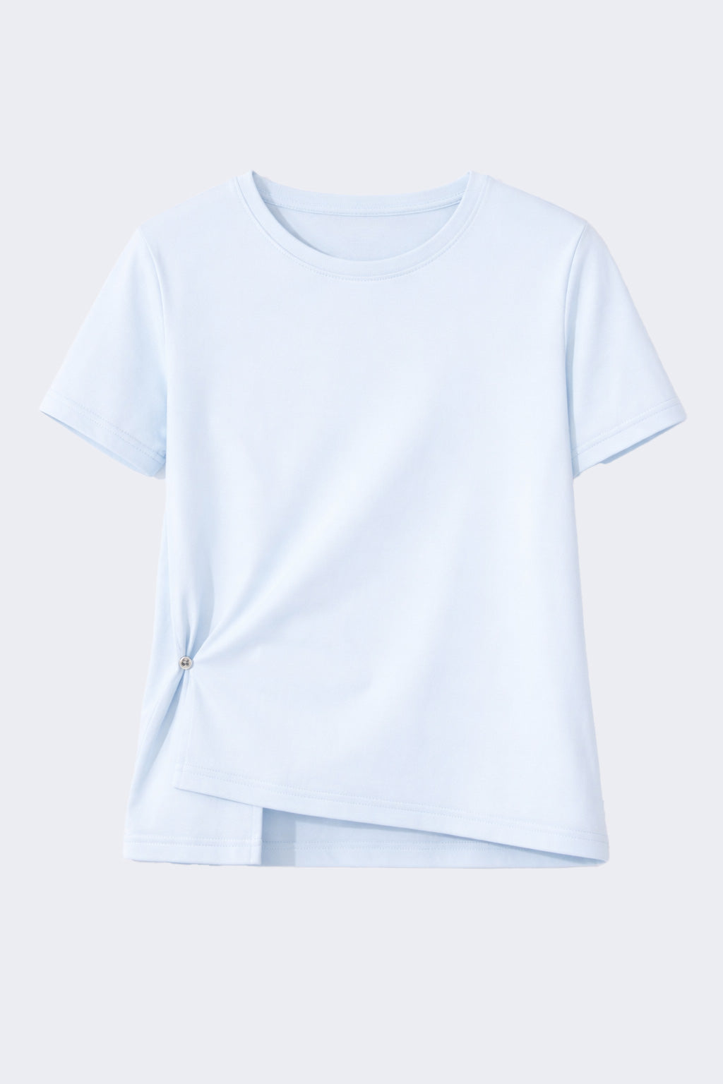 #color_BLEU PALE/LIGHT BLUE