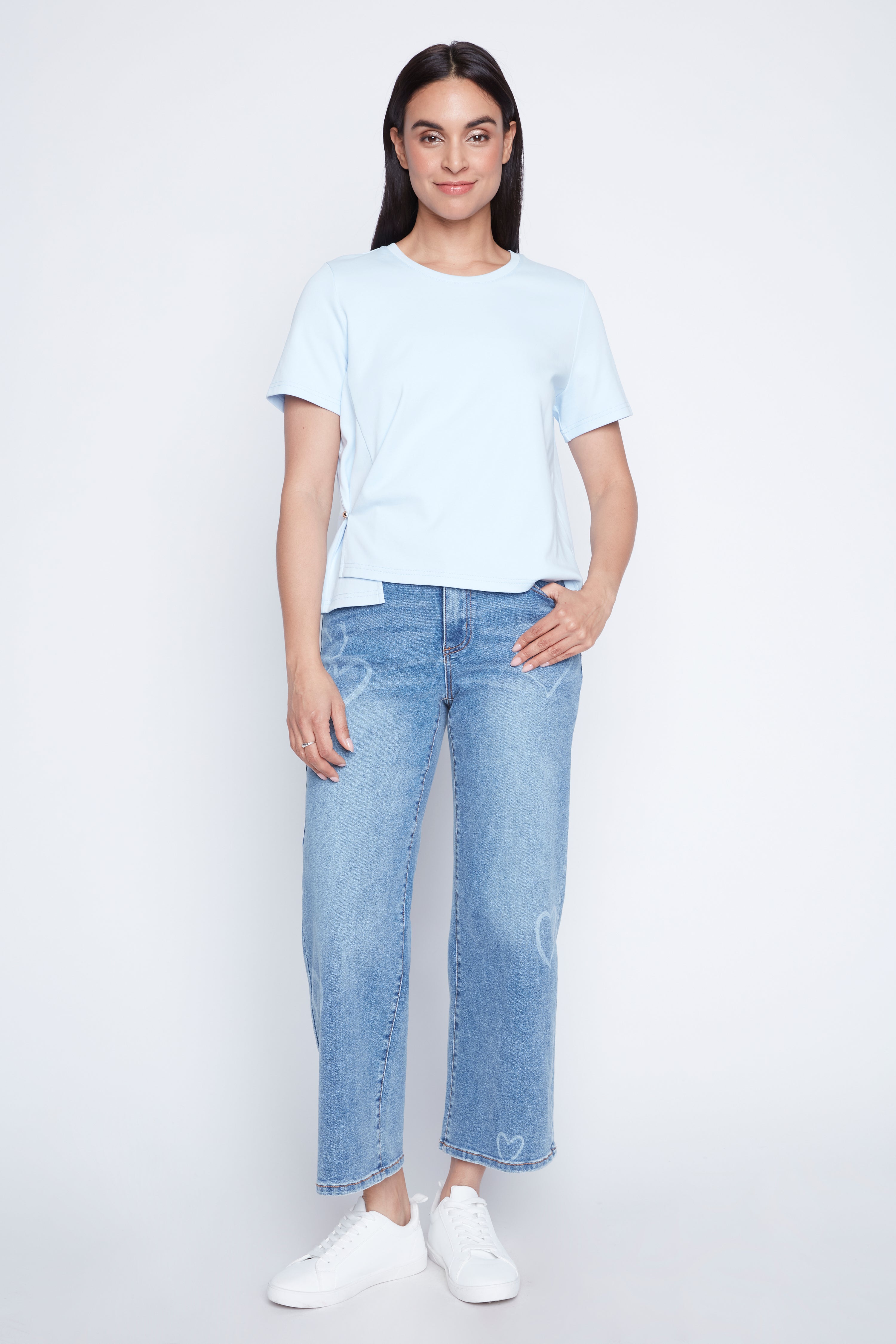 #color_BLEU PALE/LIGHT BLUE