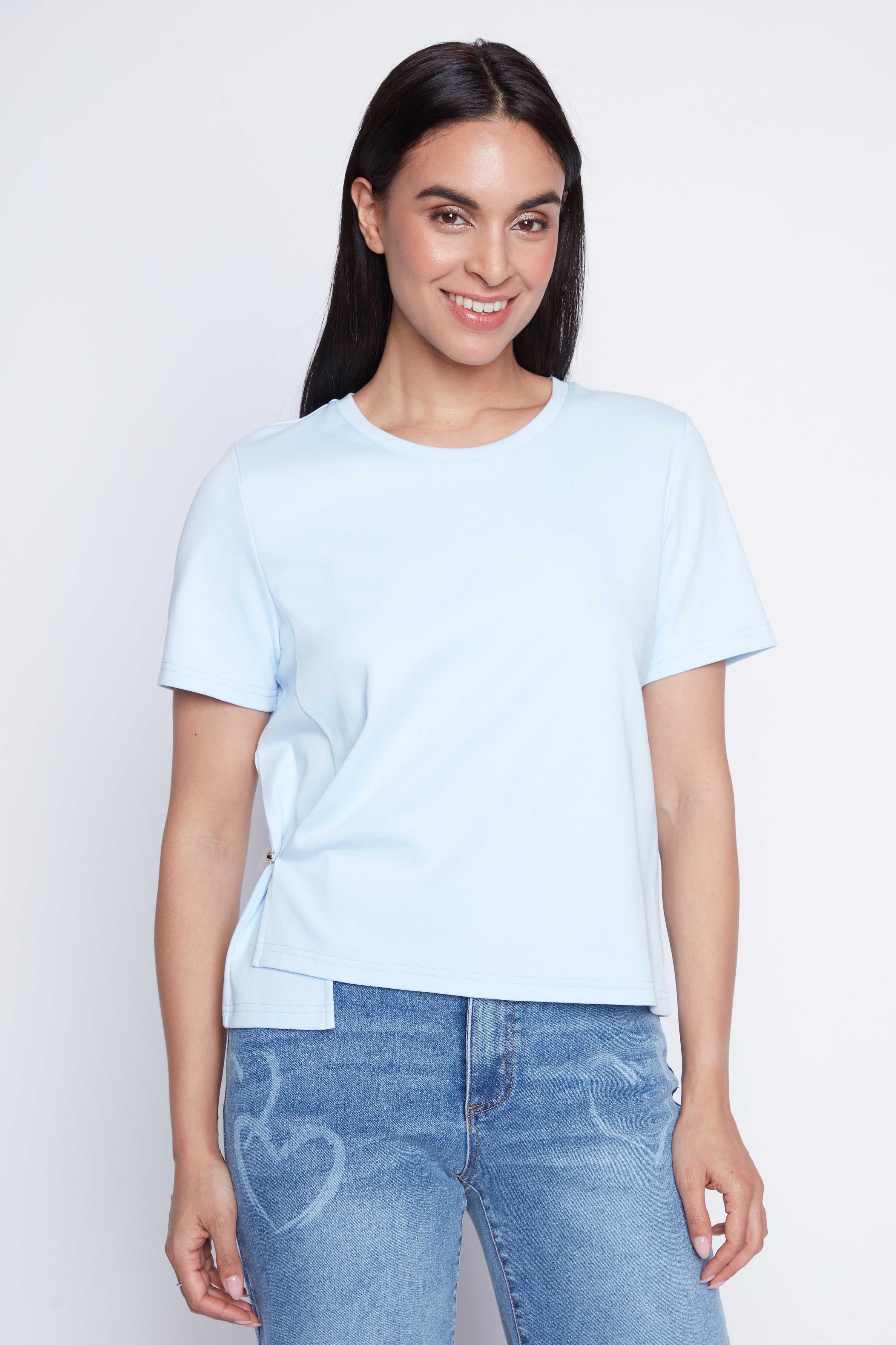 #color_BLEU PALE/LIGHT BLUE