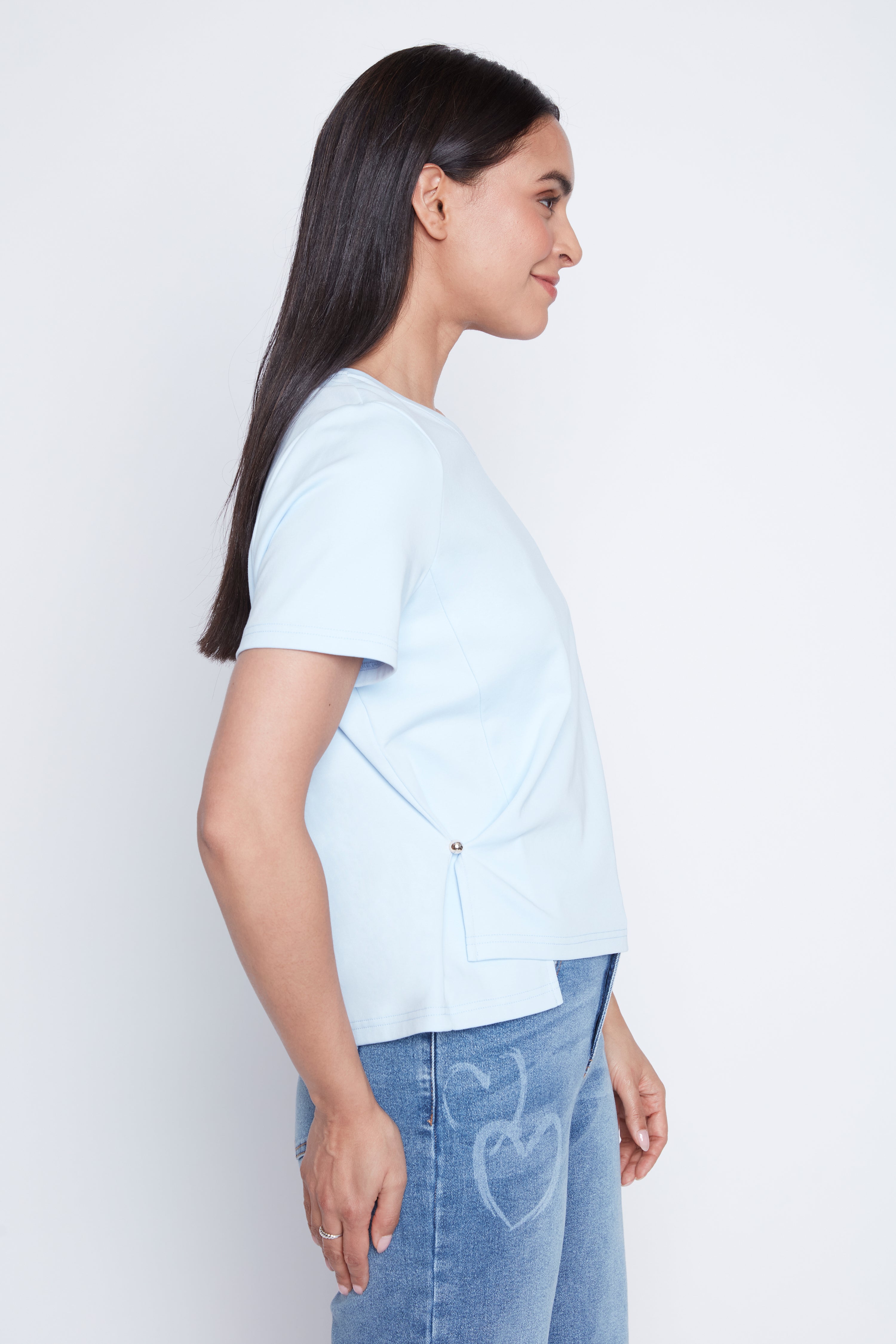 #color_BLEU PALE/LIGHT BLUE