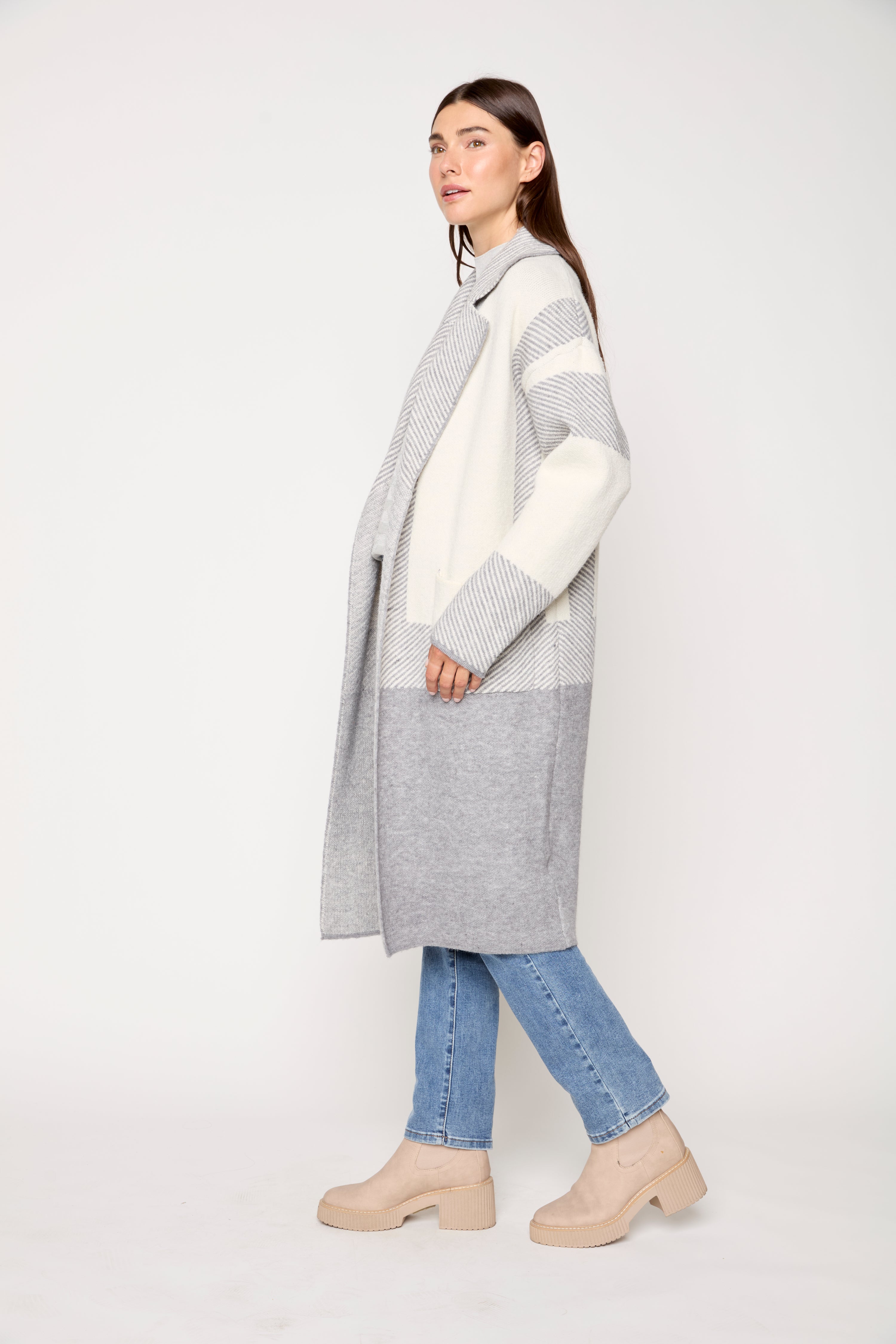 #color_GREY
