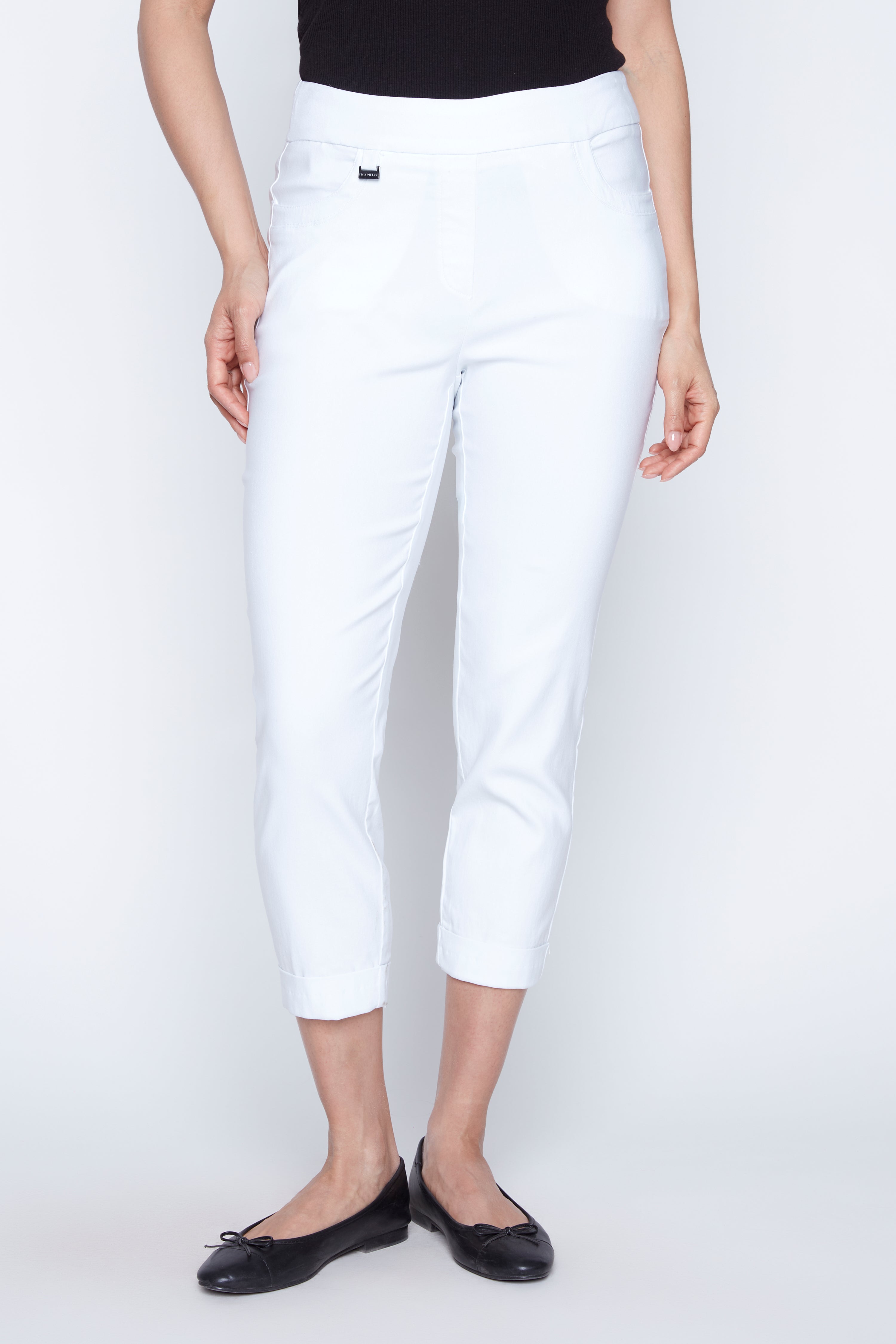 #color_BLANC/WHITE