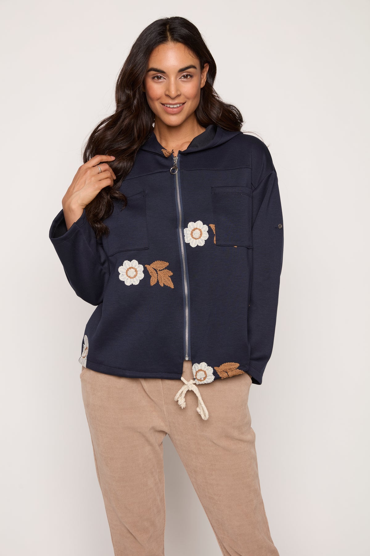 #Color_NAVY