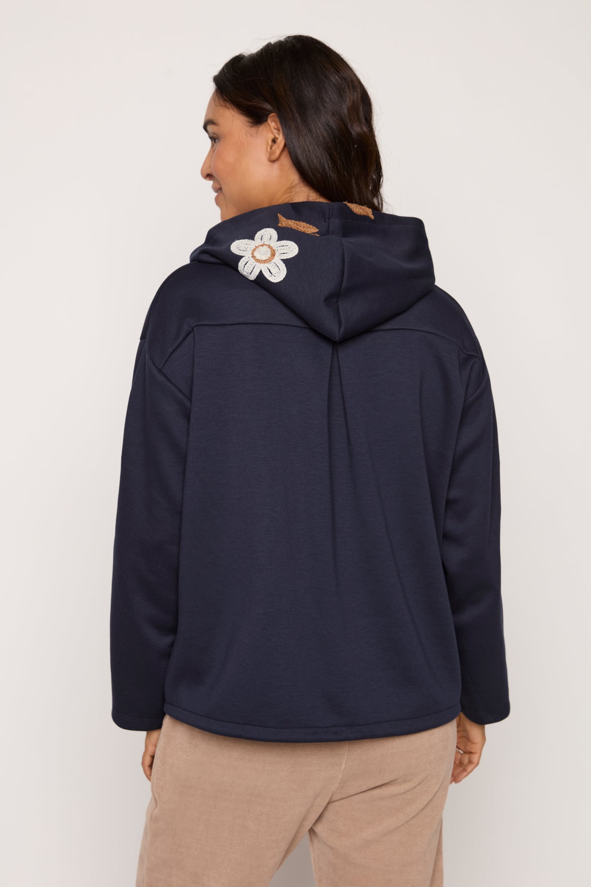 #Color_NAVY