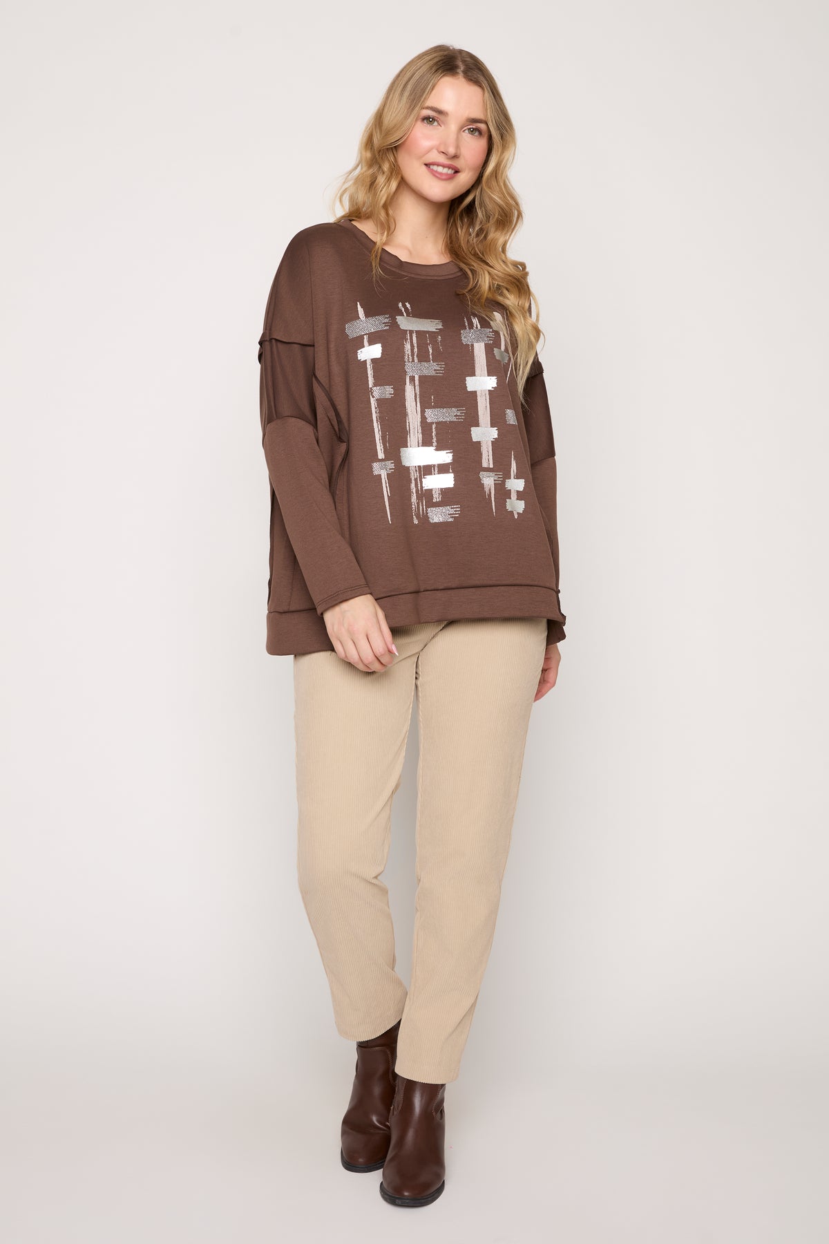 #Color_BROWN