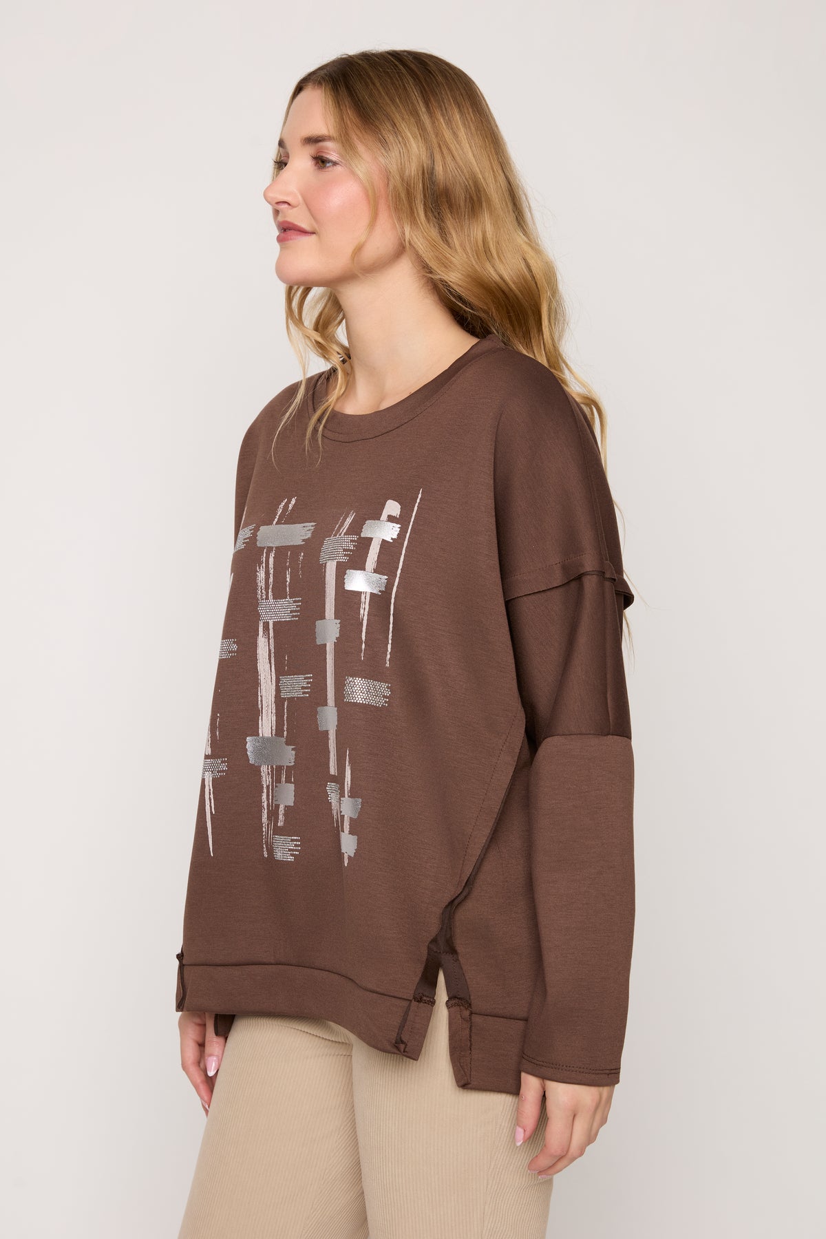 #Color_BROWN