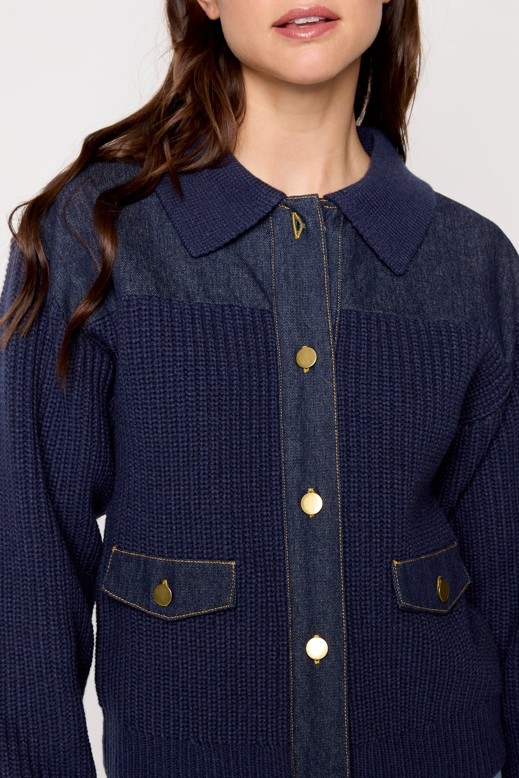#color_NAVY