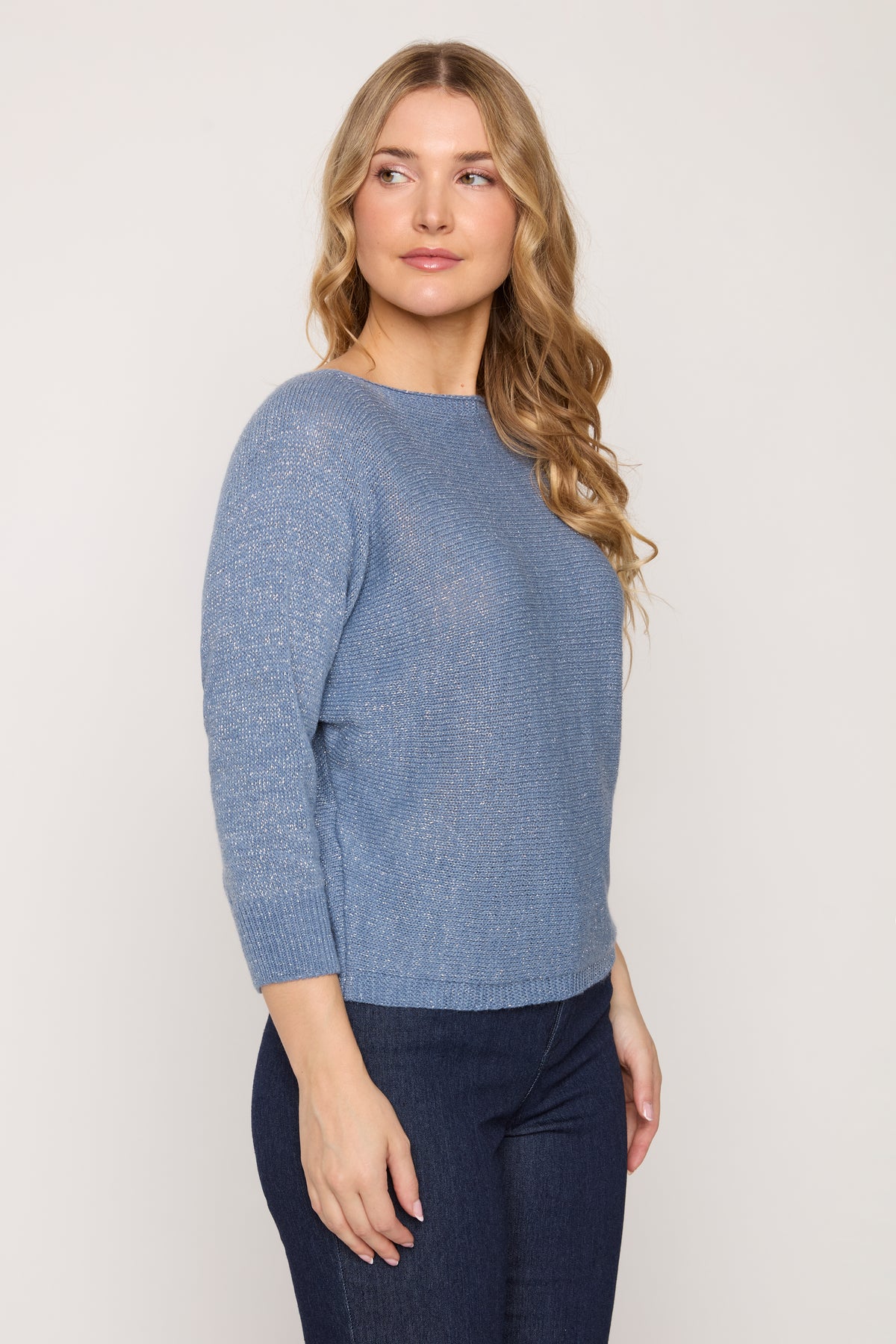 #Color_DENIM