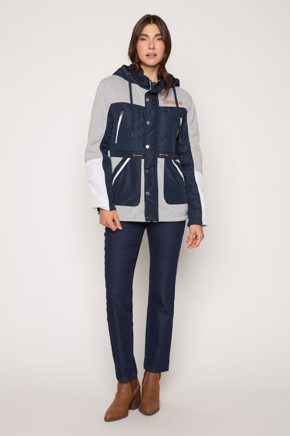 #Color_NAVY MULTI