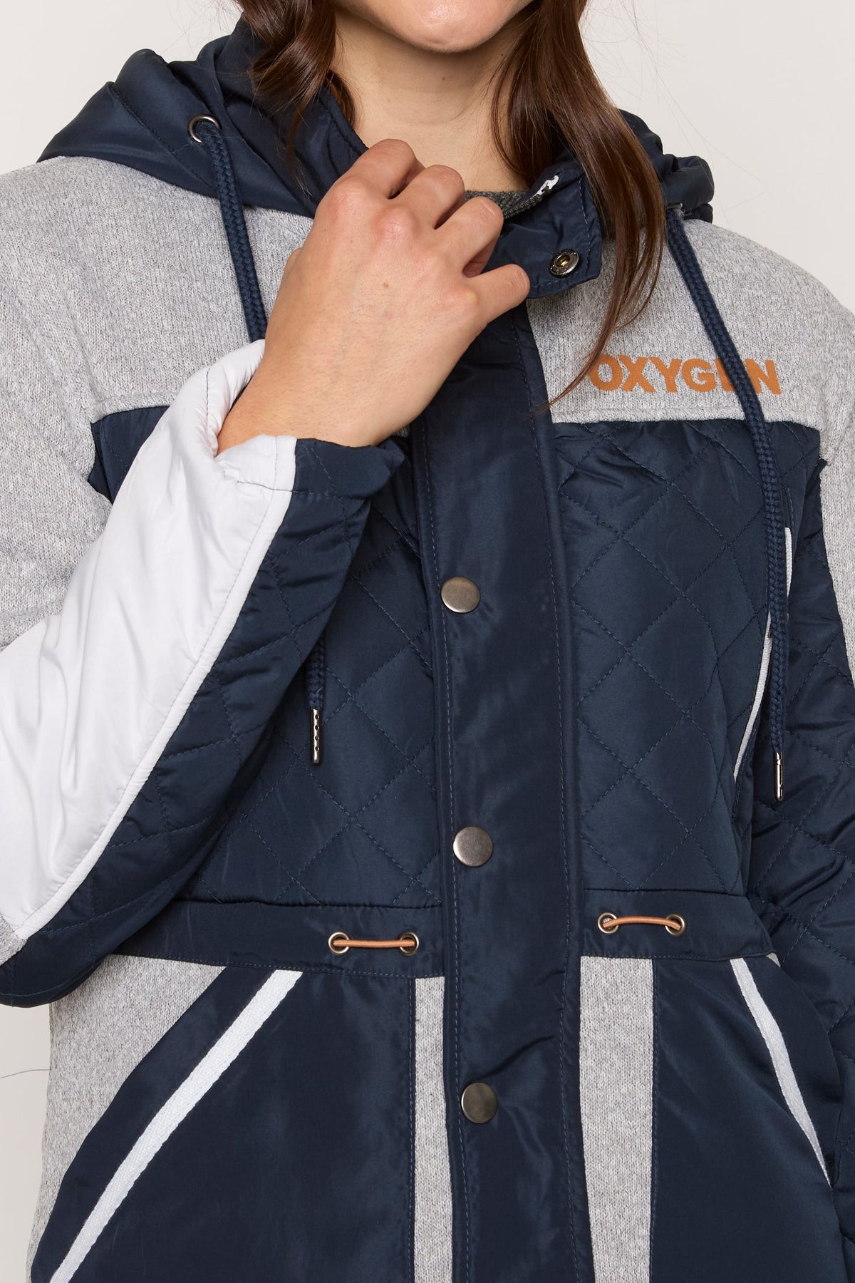 #Color_NAVY MULTI