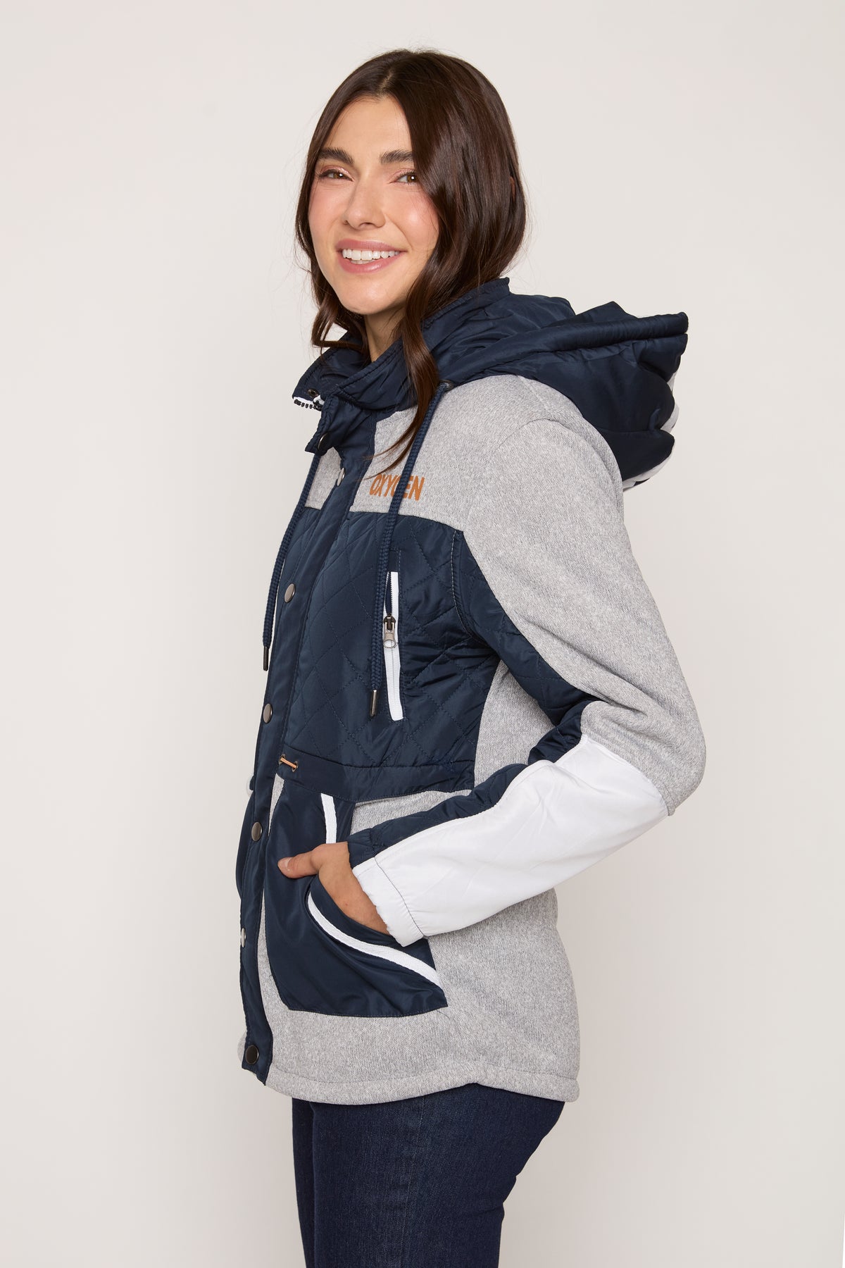 #Color_NAVY MULTI