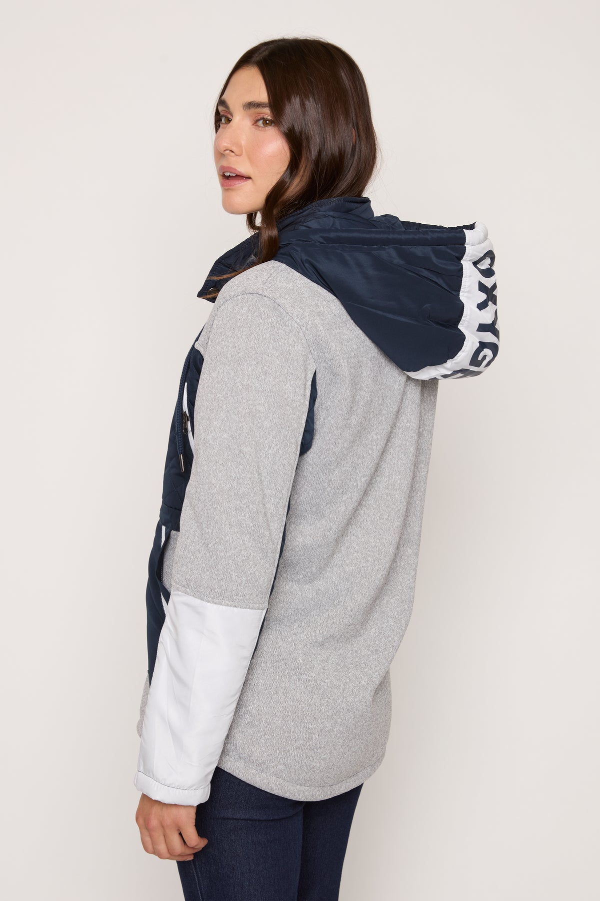 #Color_NAVY MULTI