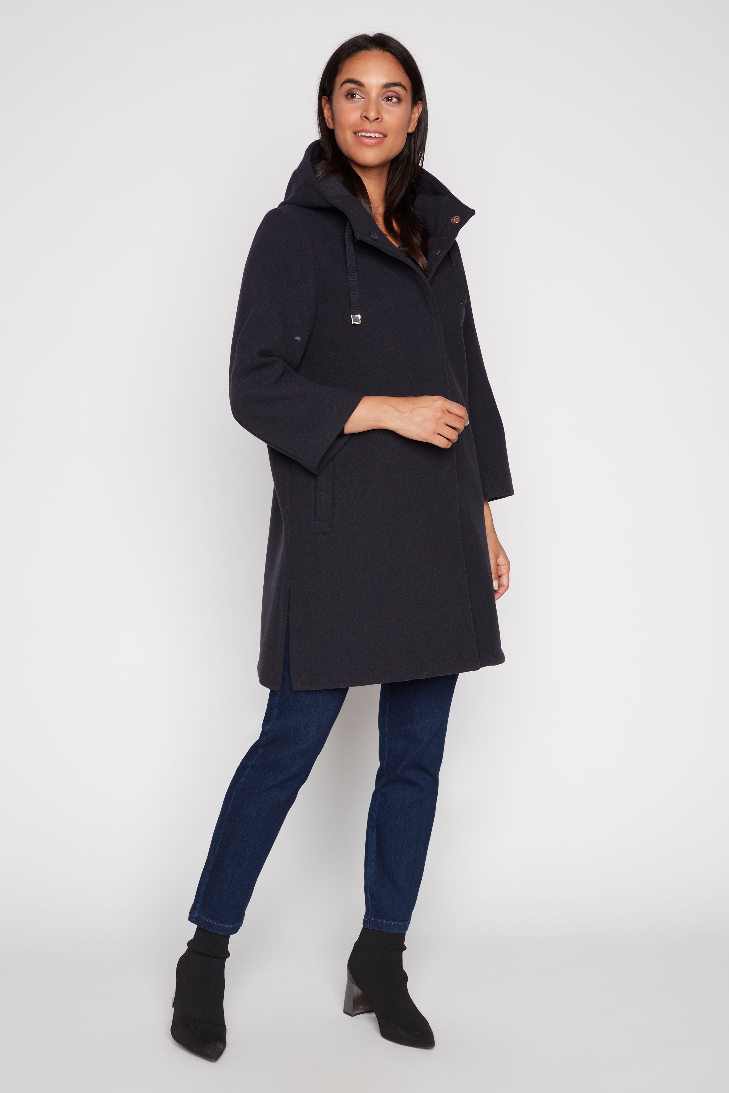 3-in-1-polyfill-and-wool-coat