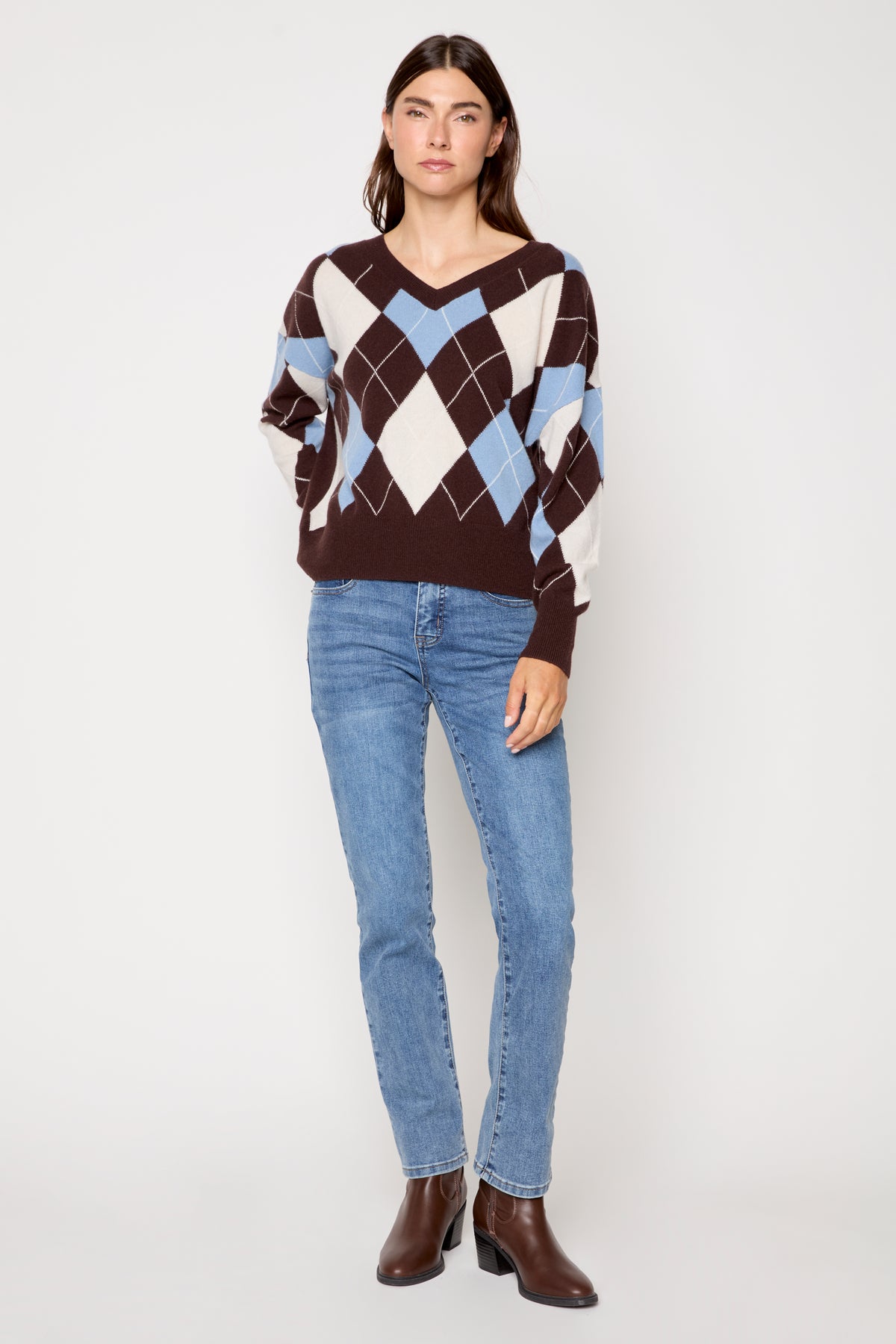 #color_BROWN MULTI