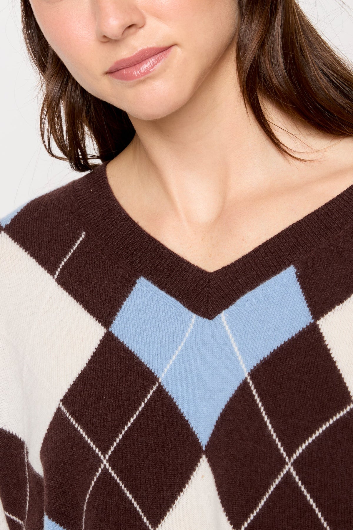 #color_BROWN MULTI