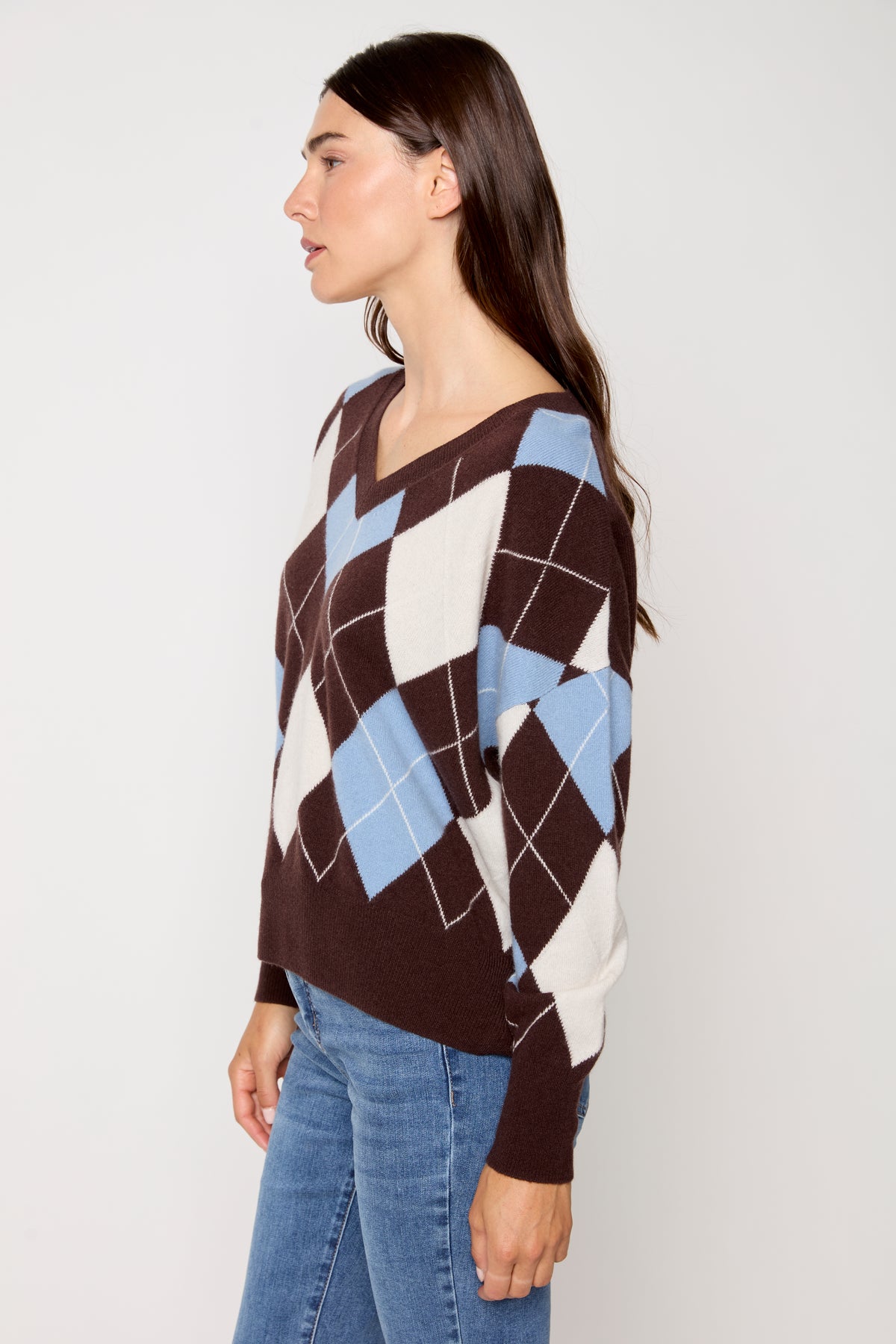 #color_BROWN MULTI