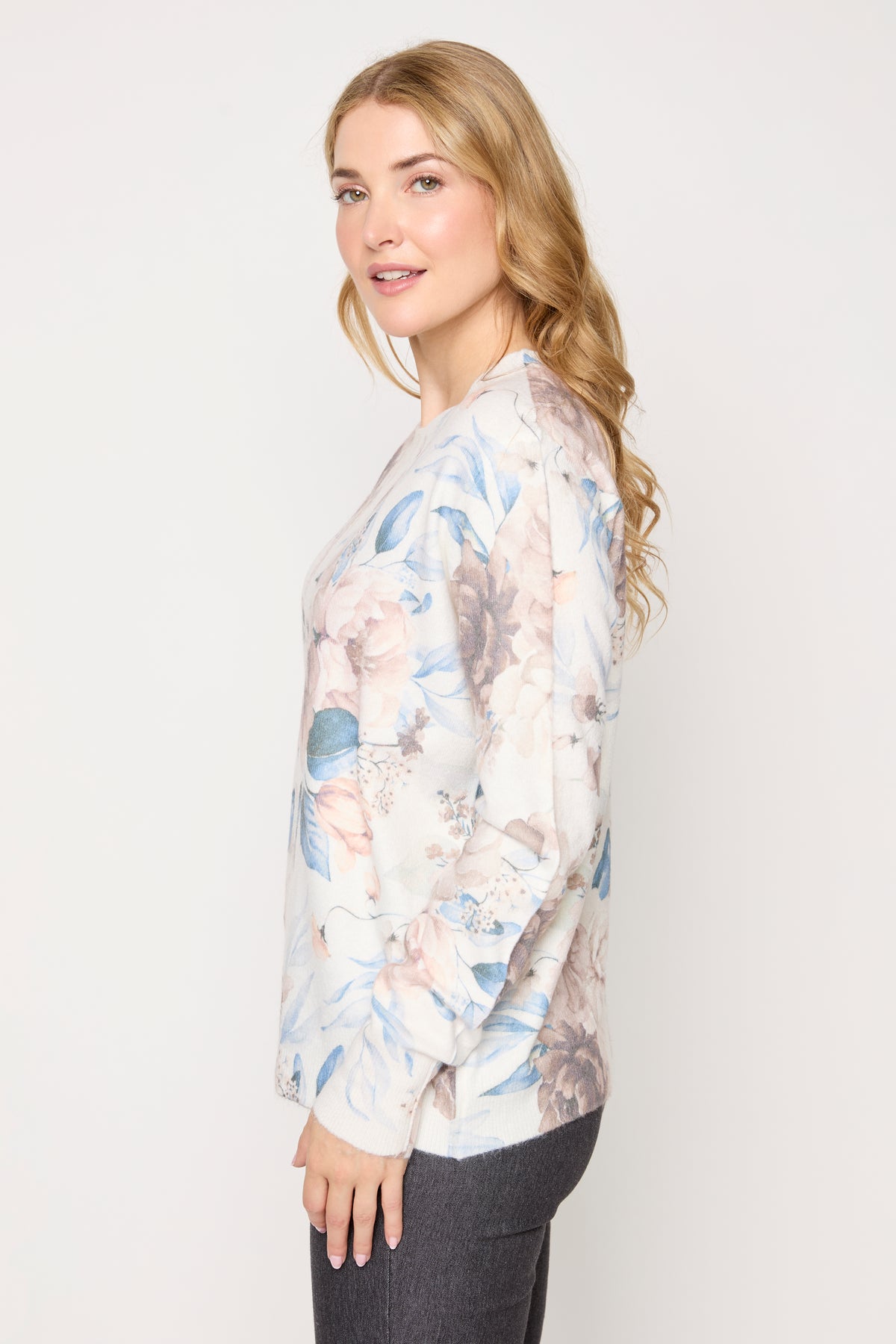 #color_IVORY MULTI