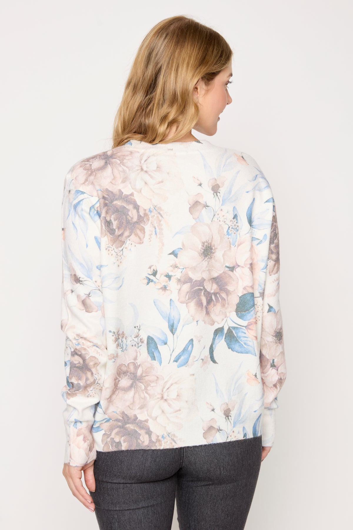 #color_IVORY MULTI