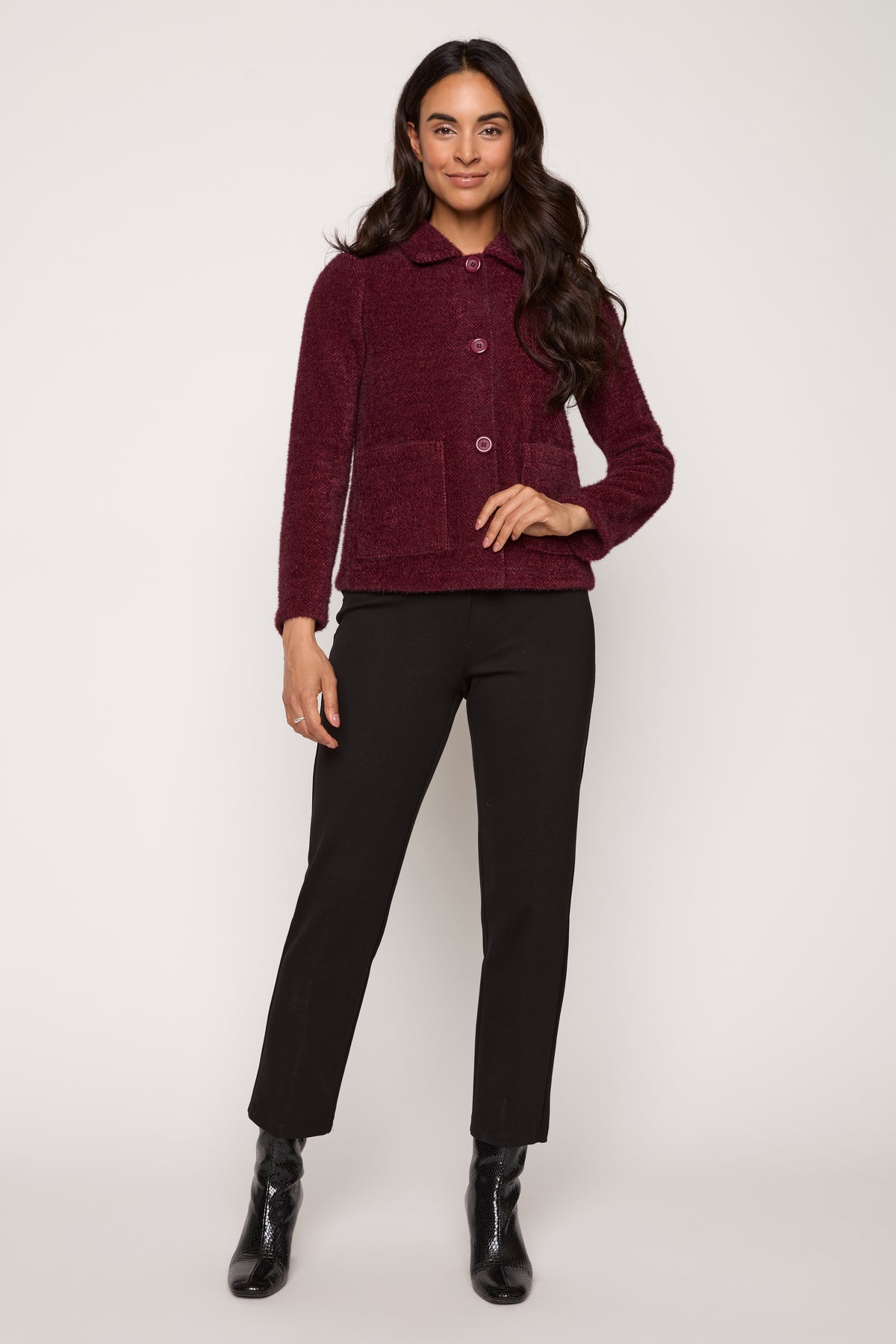 #Color_BURGUNDY