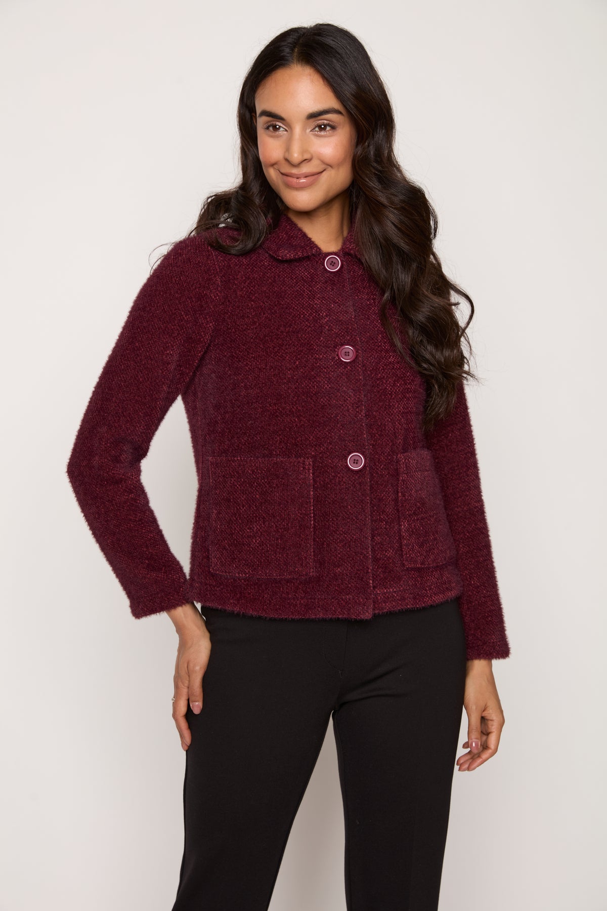 #Color_BURGUNDY