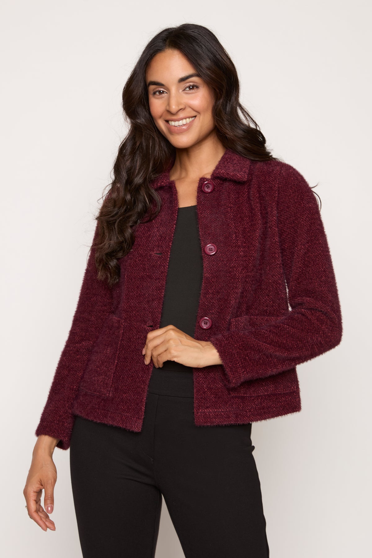 #Color_BURGUNDY