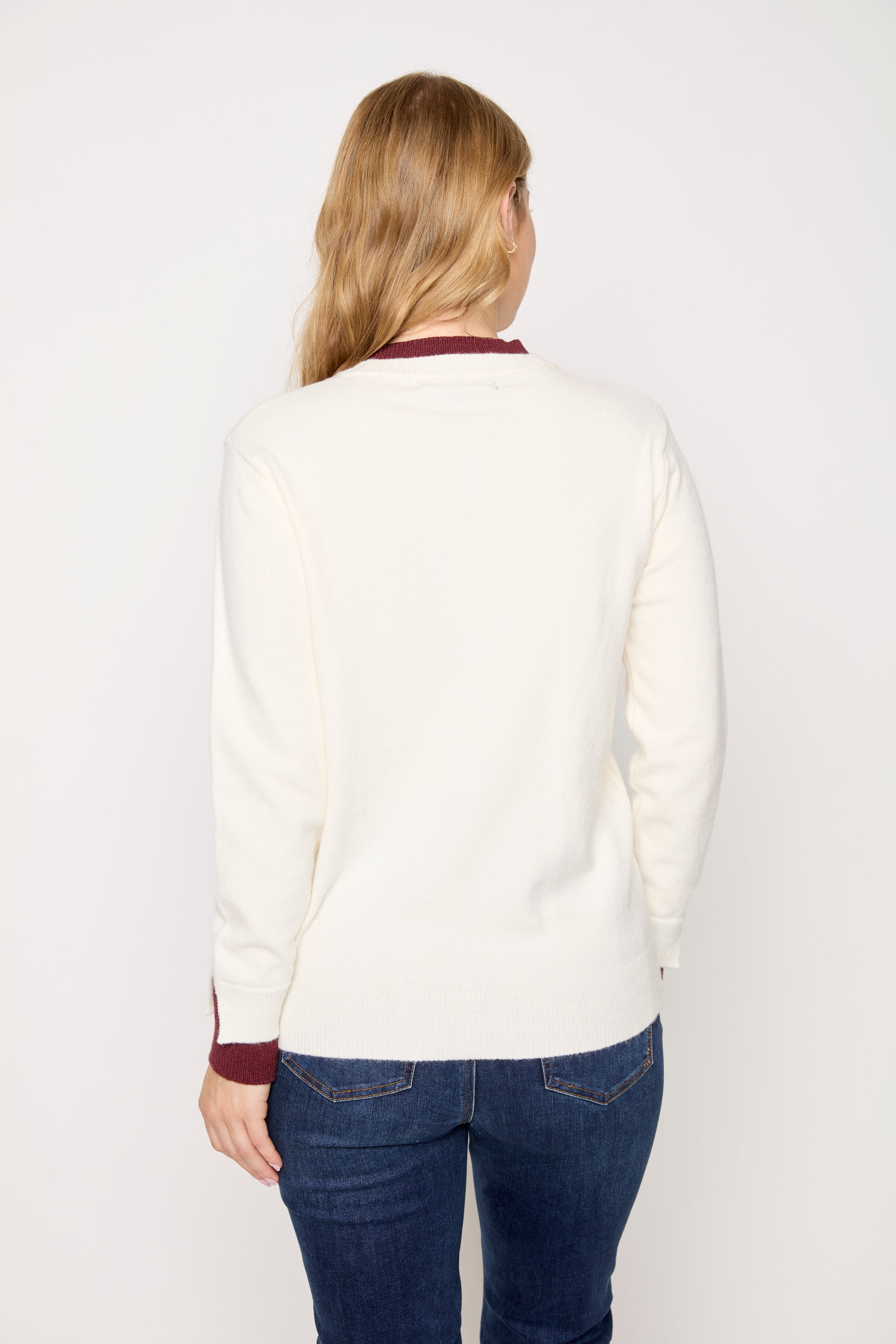 #color_IVORY