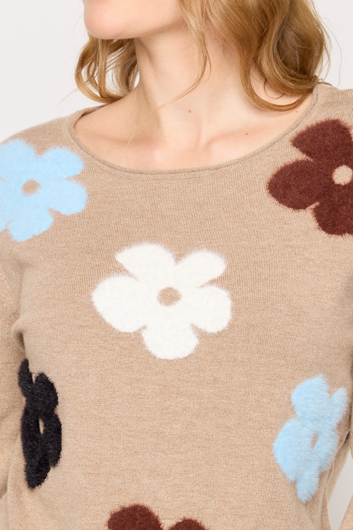 #color_BEIGE