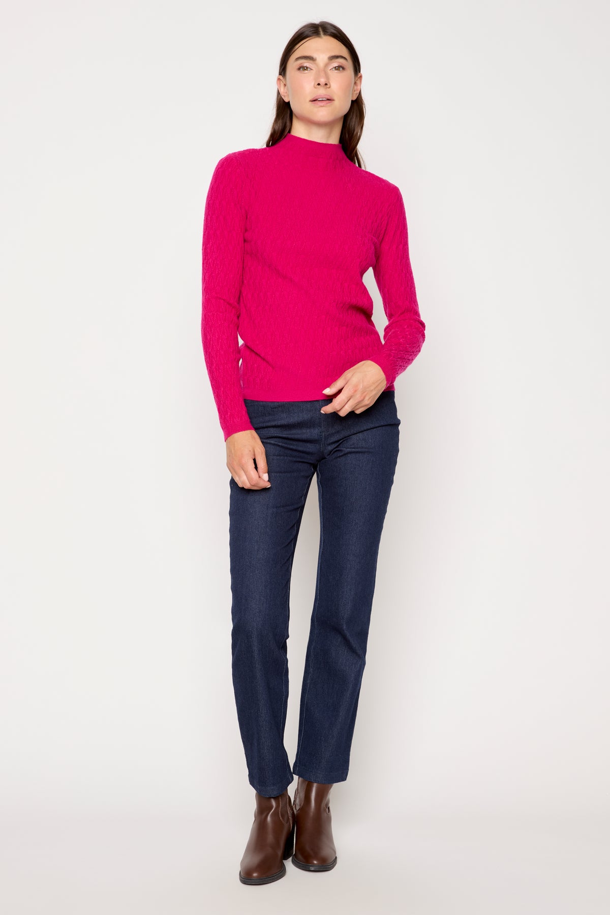 #Color_FUSHIA