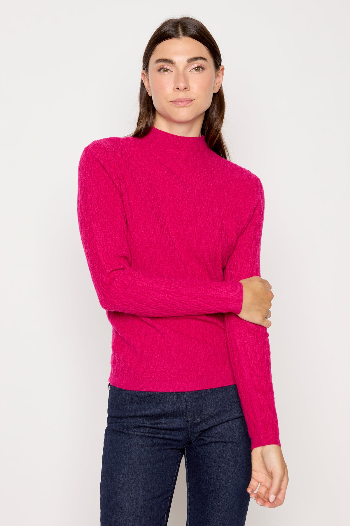 #Color_FUSHIA