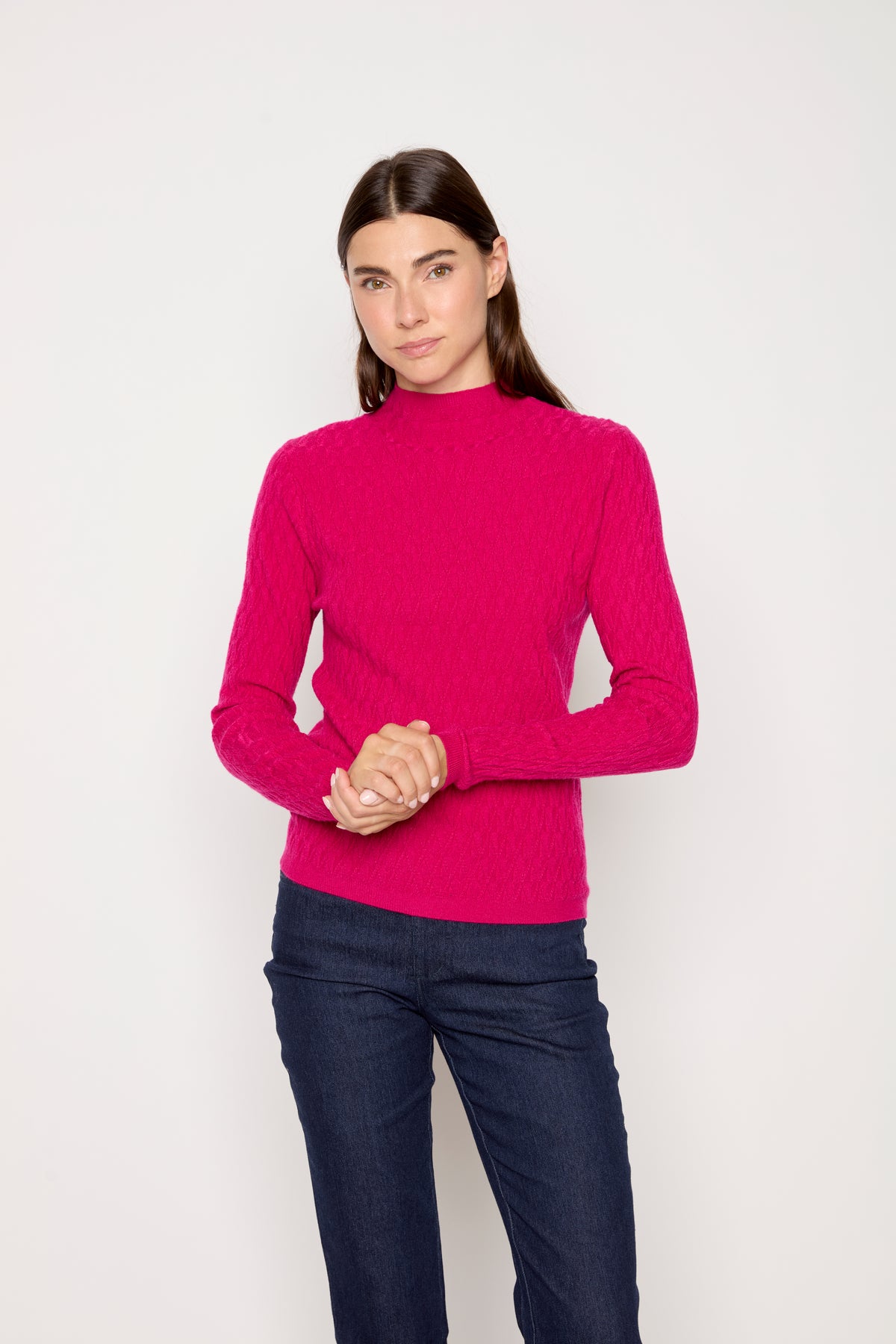 #Color_FUSHIA