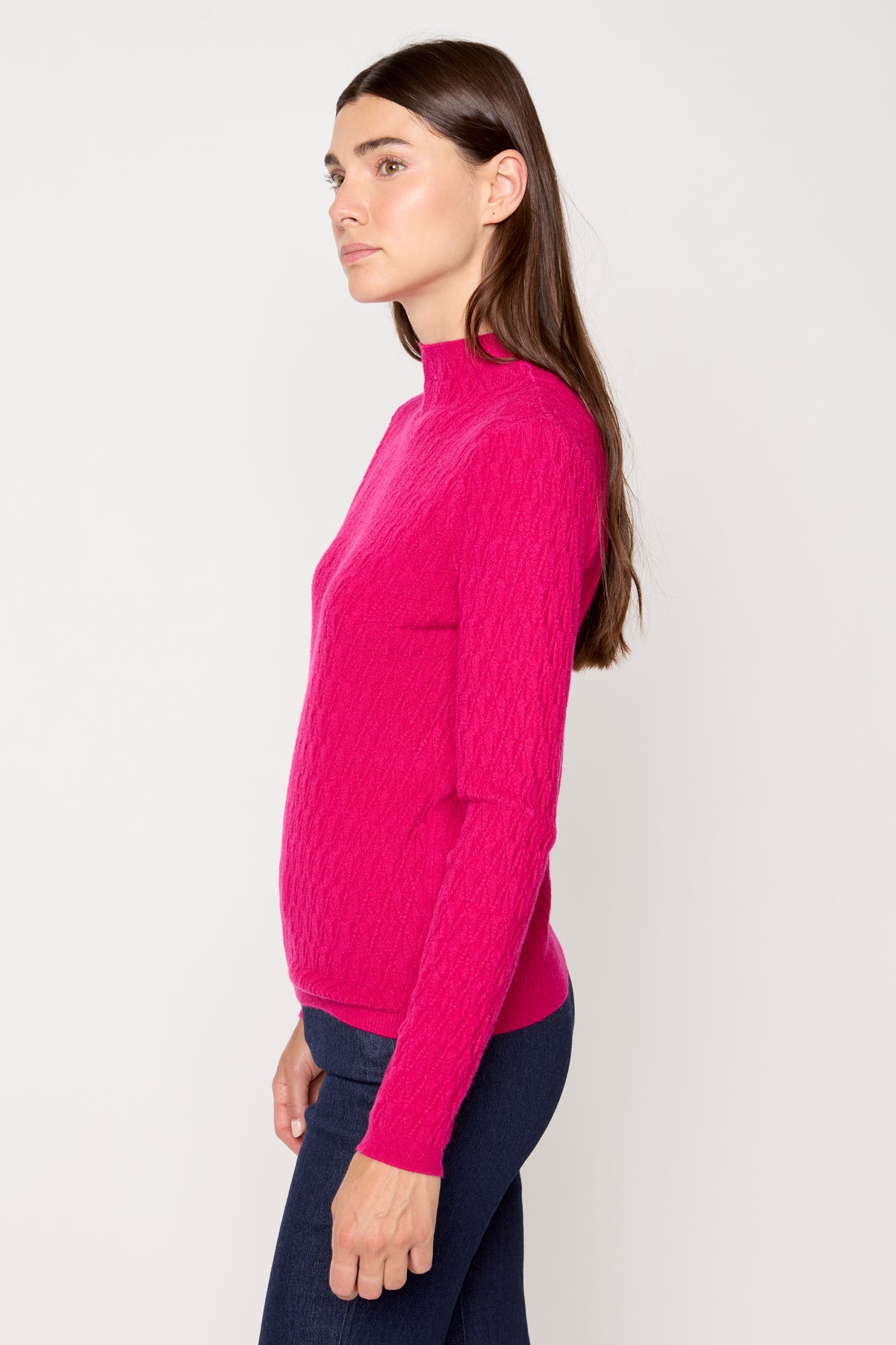 #Color_FUSHIA