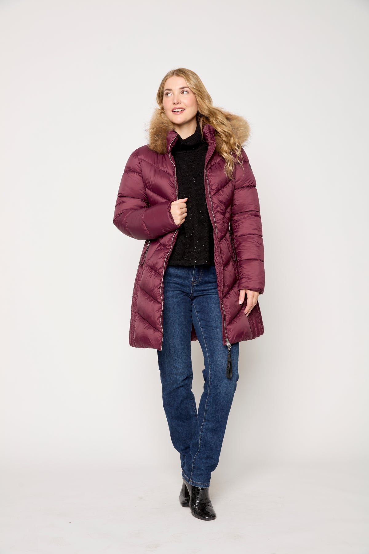 #color_BURGUNDY