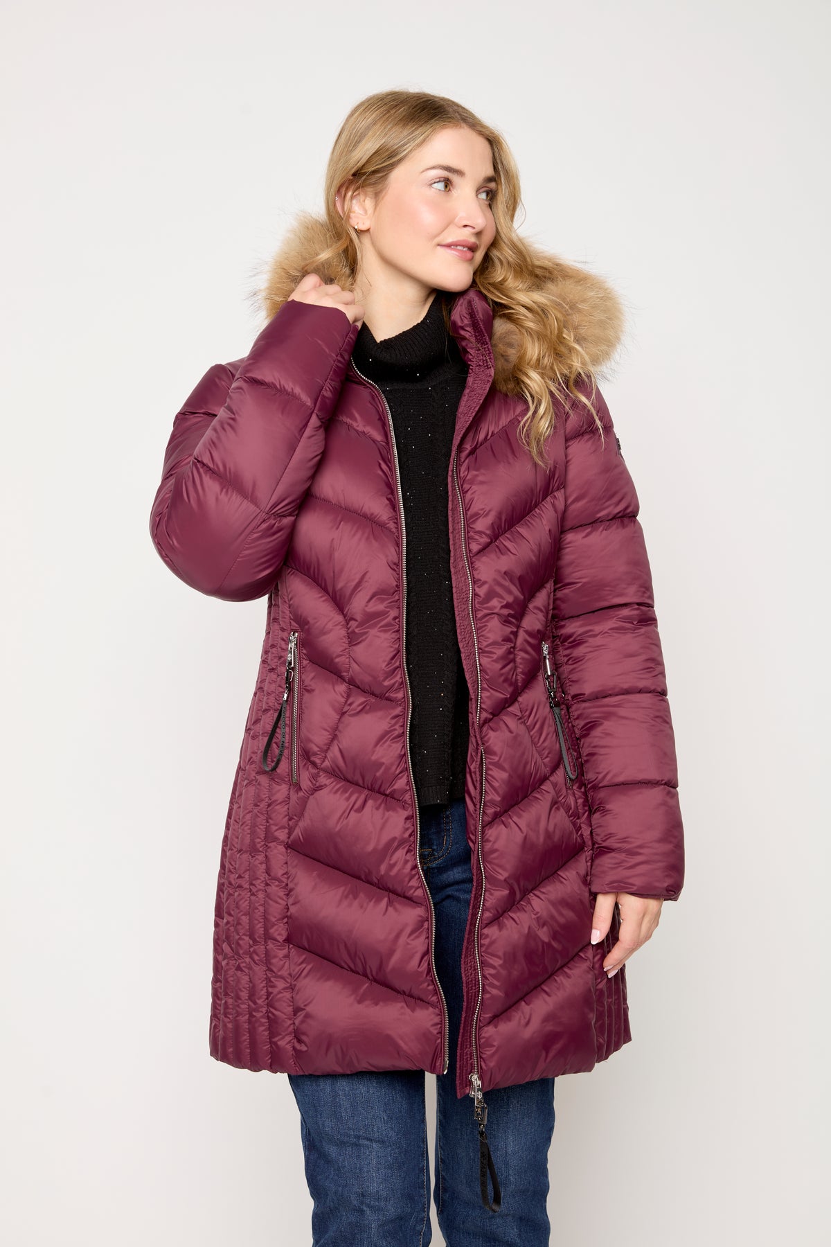 #color_BURGUNDY