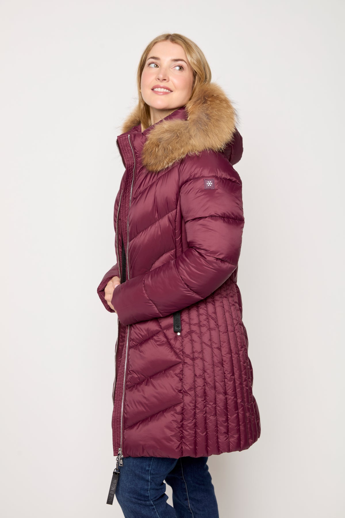 #color_BURGUNDY