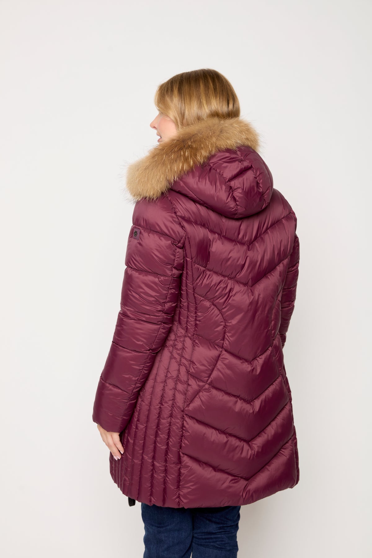 #color_BURGUNDY