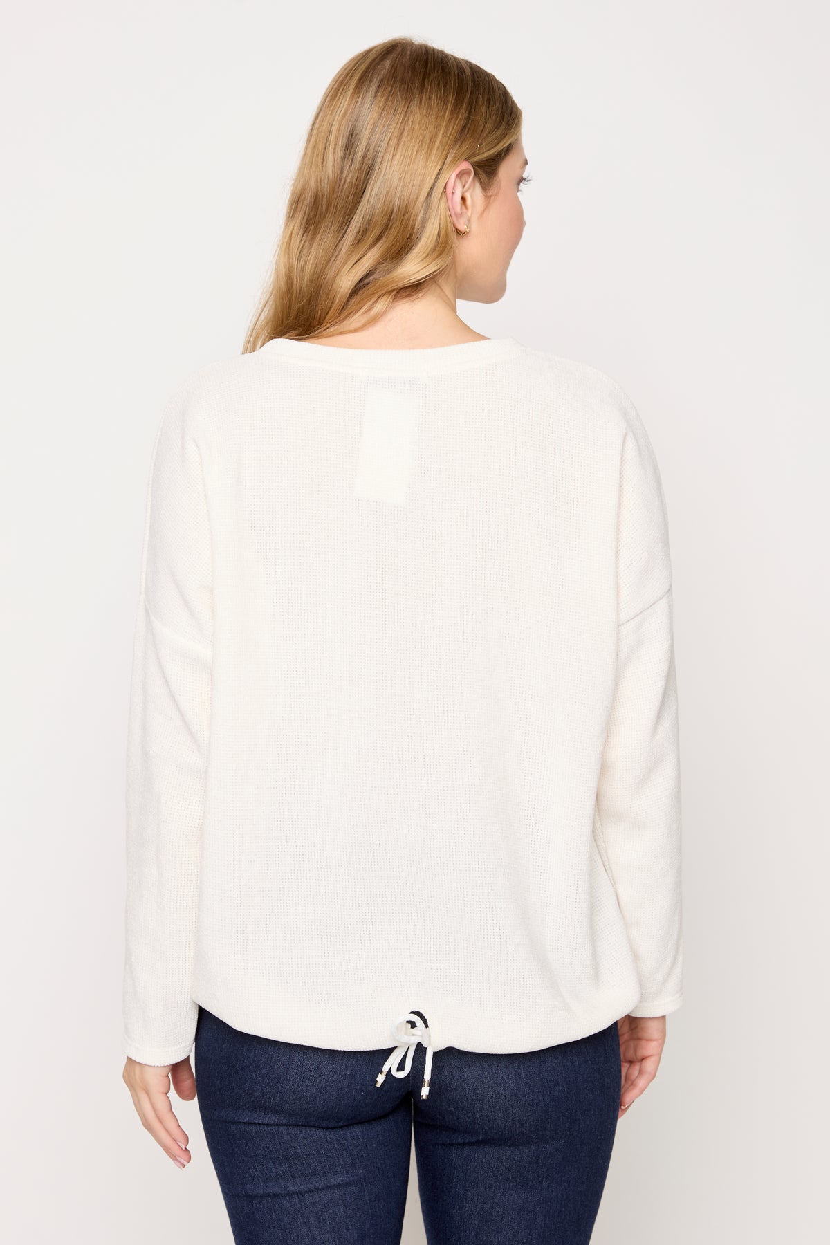 #color_IVORY