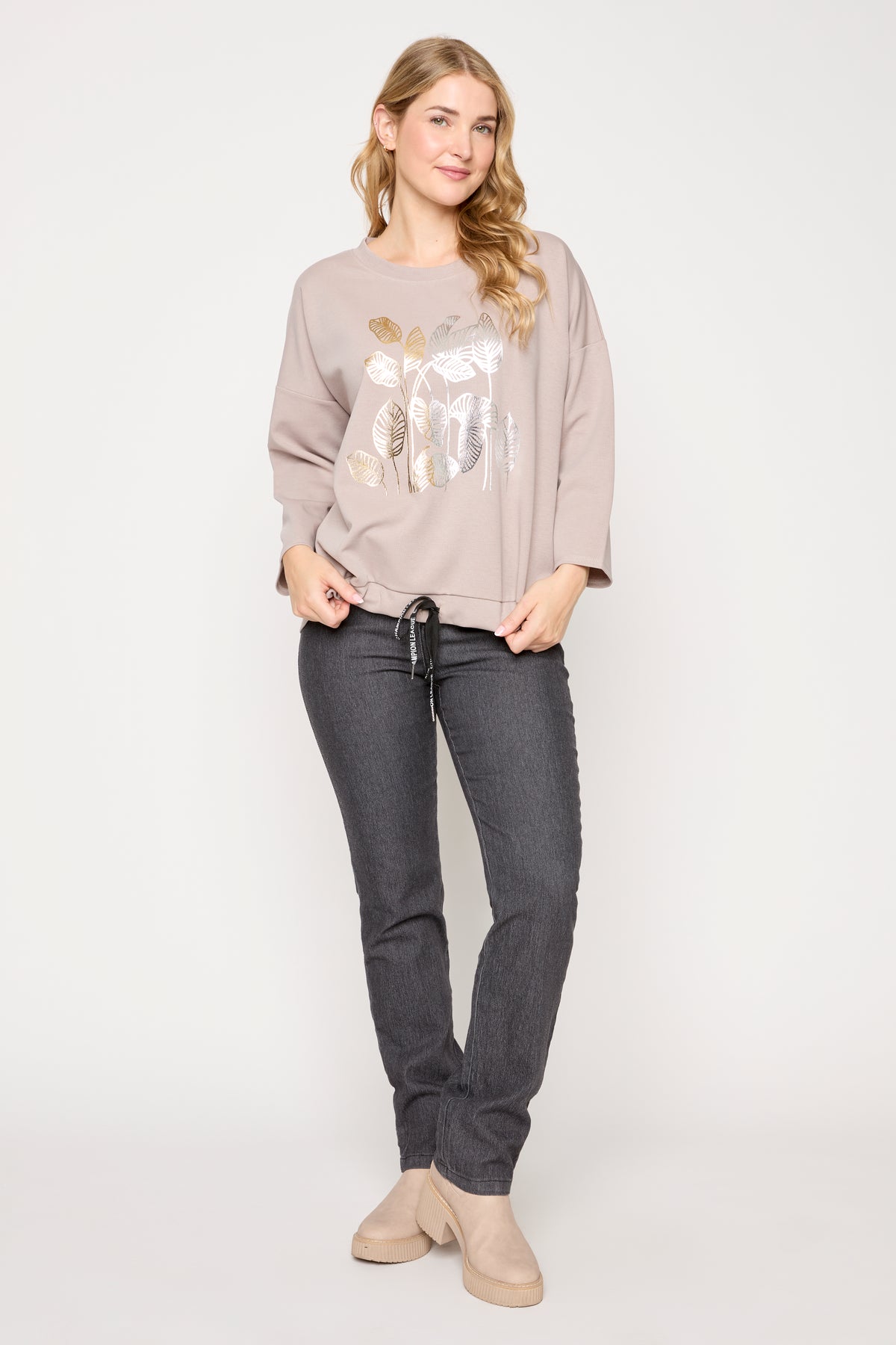 #color_TAUPE